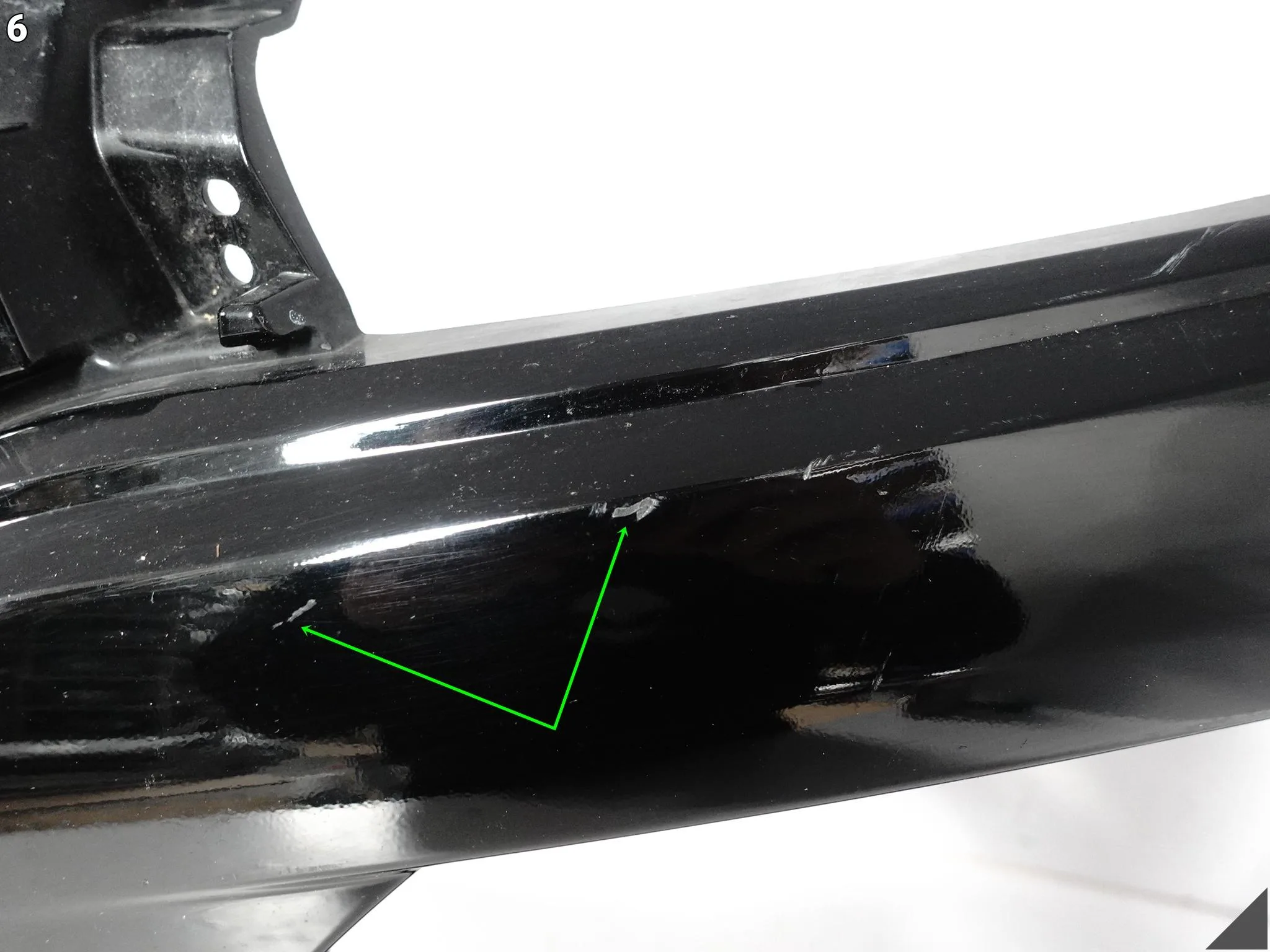 DACIA SPRING BBG 21-24 ZDERZAK BUMPER PRZÓD 620228635R ORYGINALNY b244507f46d53e3d4d4d2d2c5435fadf
