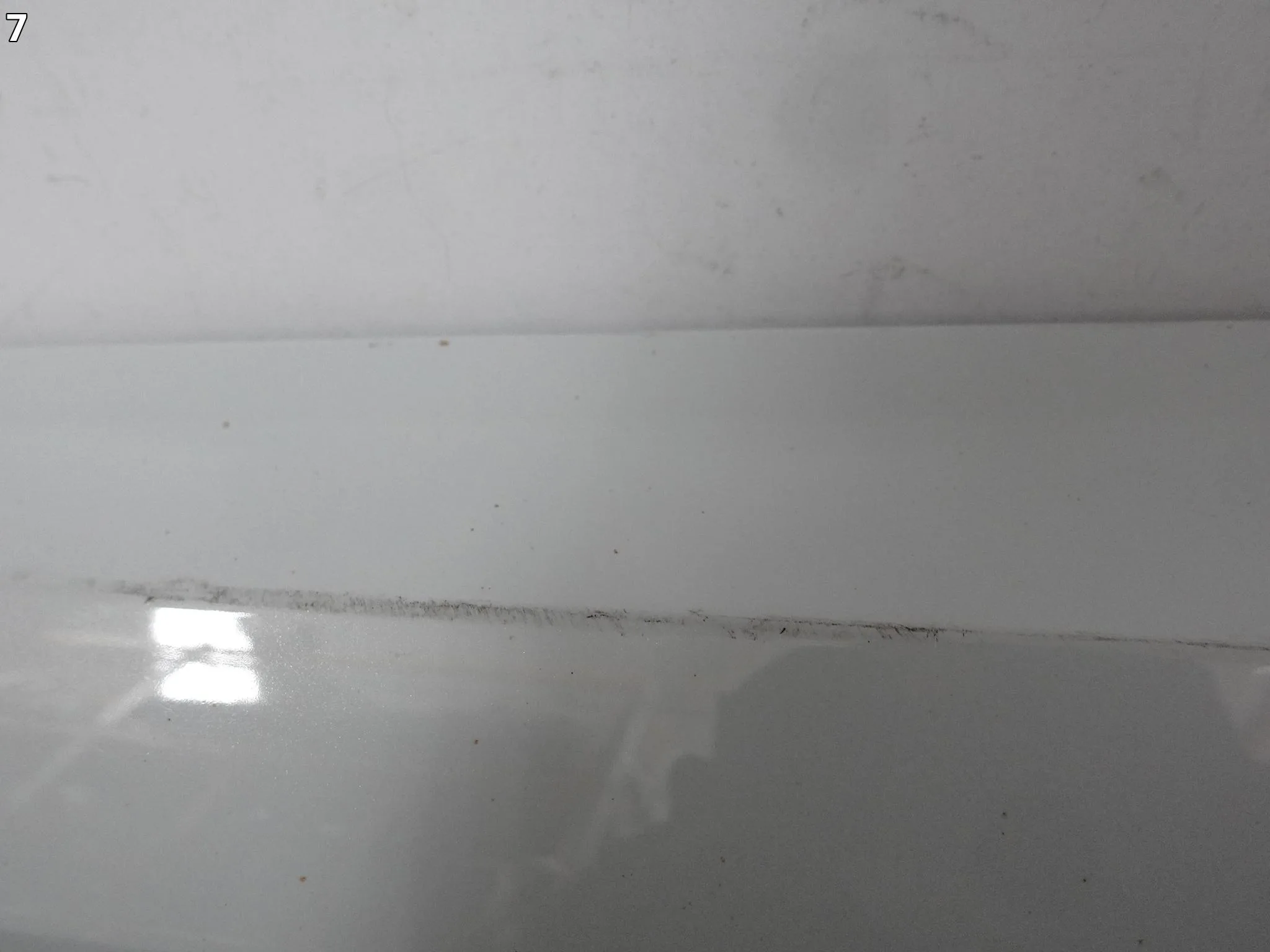 SKODA KODIAQ RS 565 20-24 DOLNA LISTWA NAKŁADKA NA DRZWI PRZÓD LEWA ORG ad8582f2af730e16f037d6c79a719952