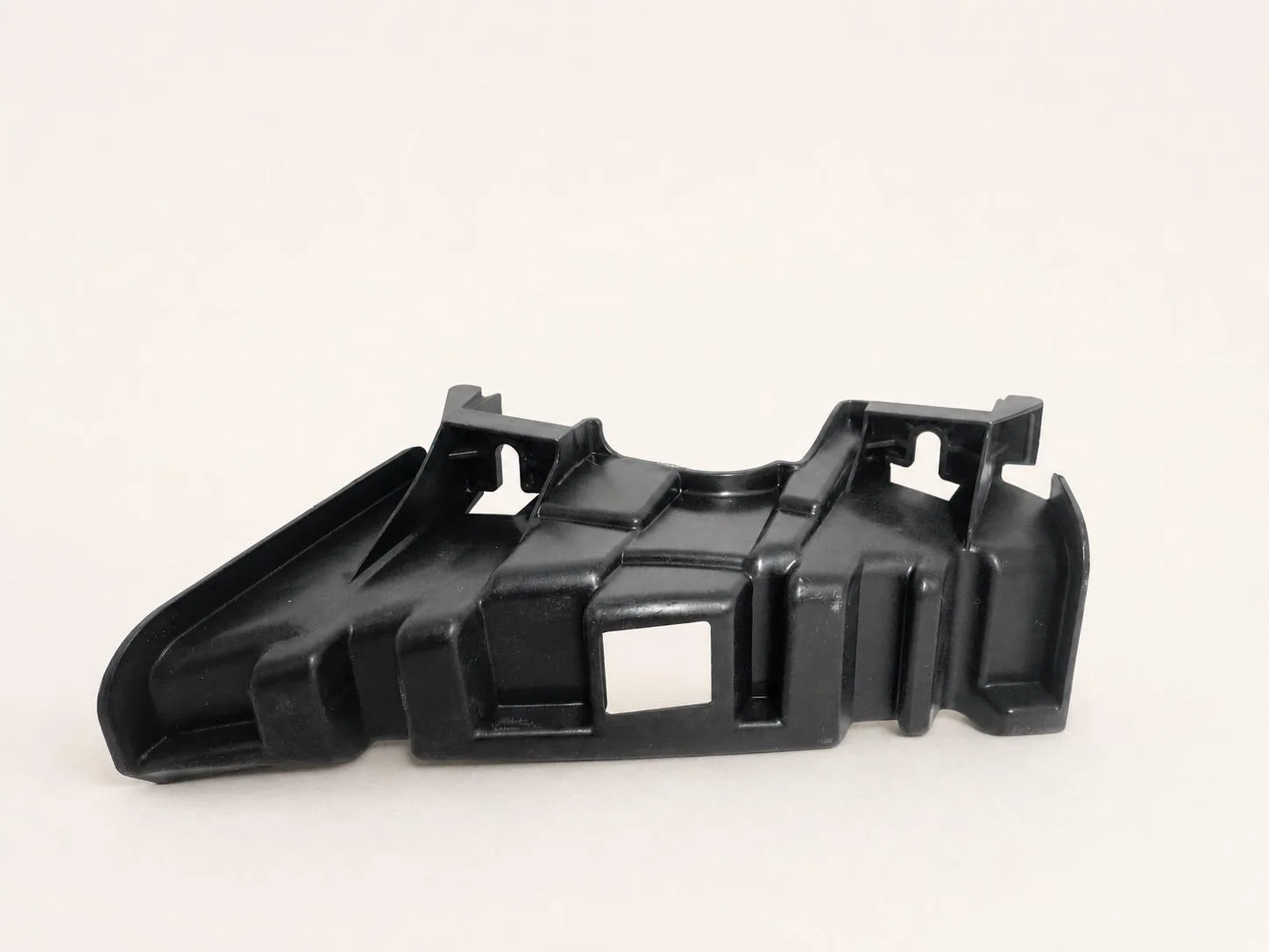 BMW 2 F22 F23 M2 F87 LIFT 13-21 UCHWYT MOCOWANIE ŚLIZG LAMPY PRZÓD PRAWY 0cc03ed5a4de2baac73573d1749d41fd
