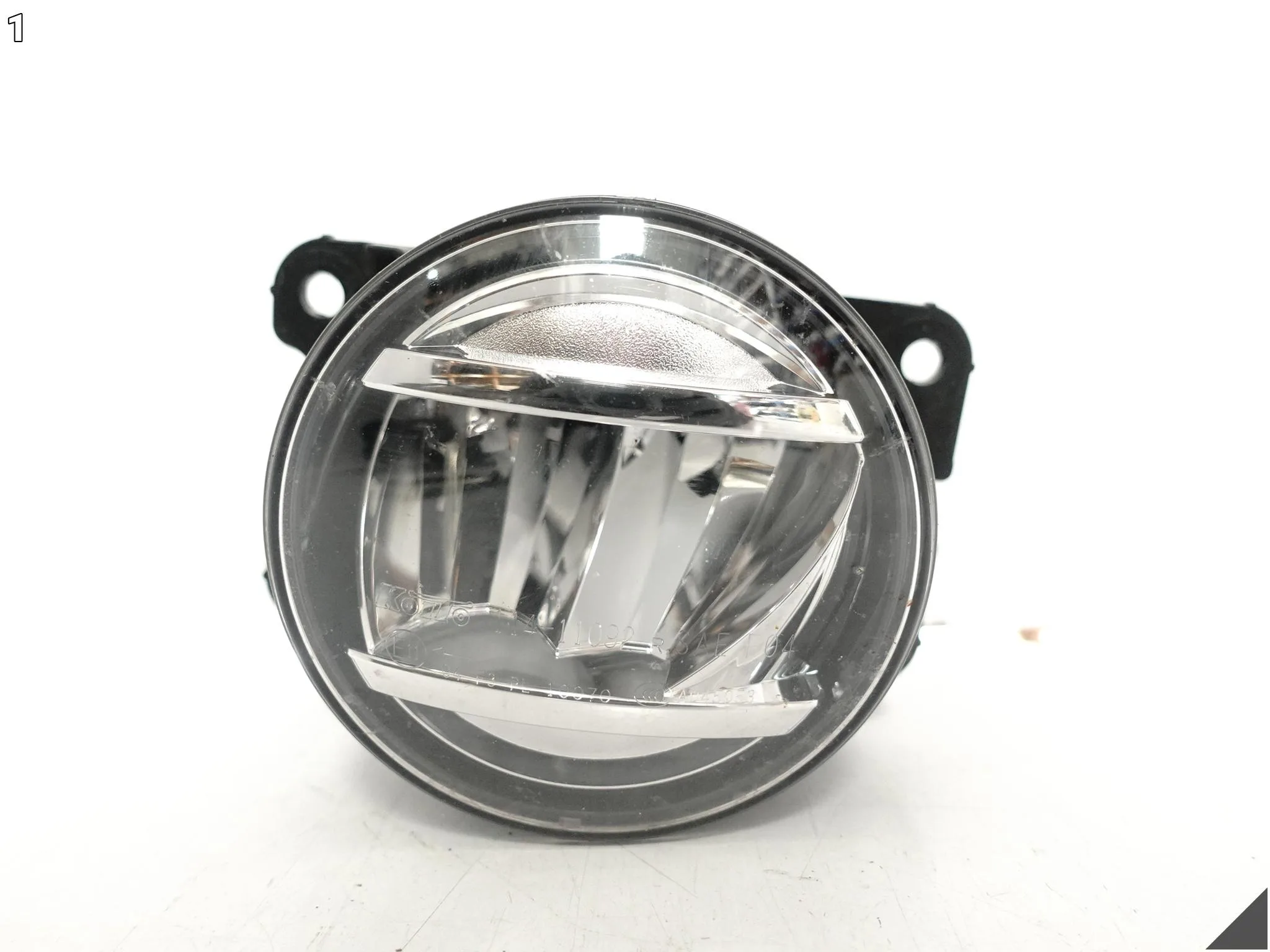 MITSUBISHI OUTLANDER III HONDA CIVIC X SUZUKI IGNIS LED HALOGEN DRL PRZÓD R 61b5945f37f9739c2826c60f62713ff9