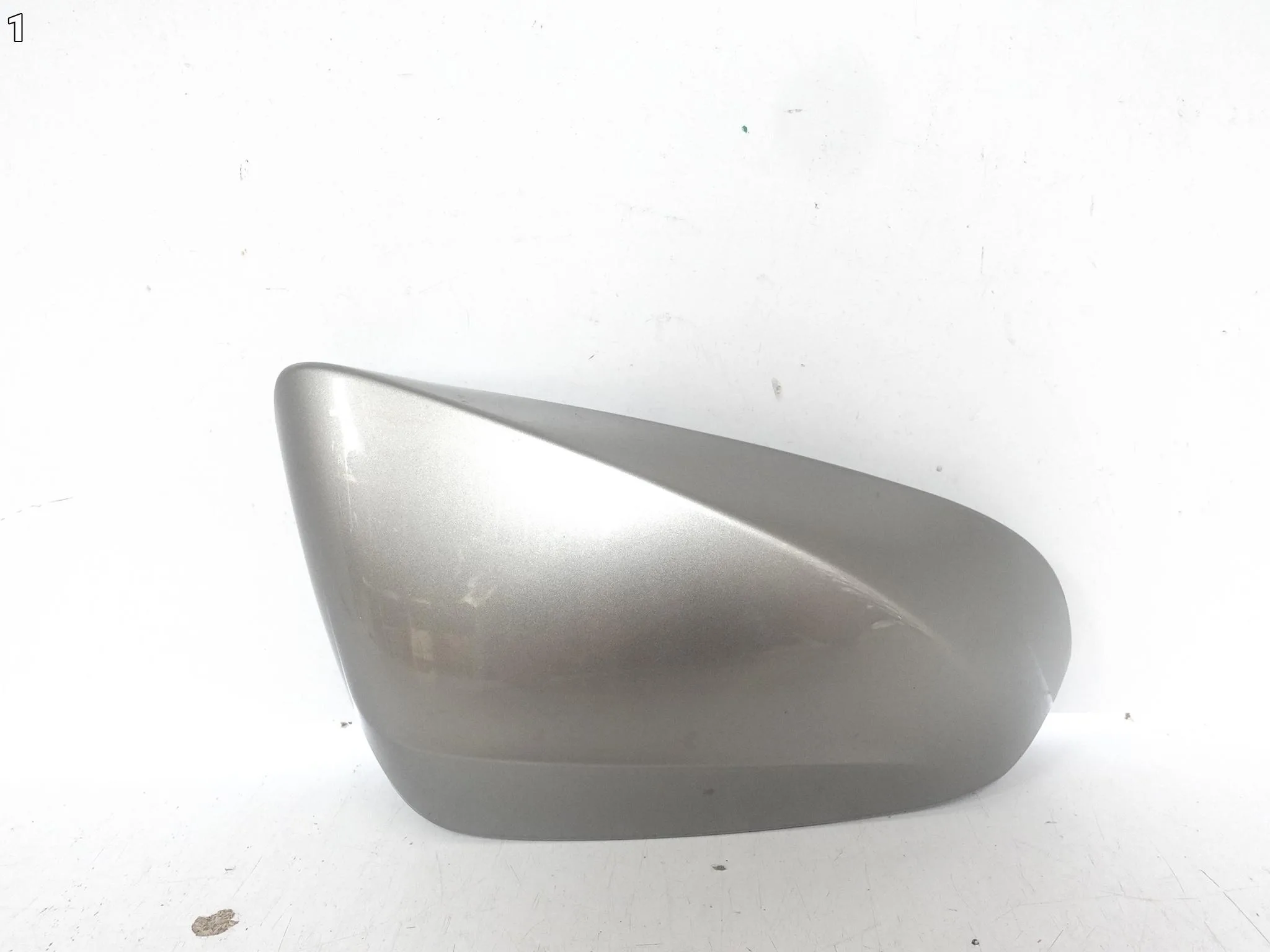 LEXUS NX II AZ20 21- LUSTERKO PRAWE OBUDOWA d7f006fc83874c5b03224fbfb18c2979