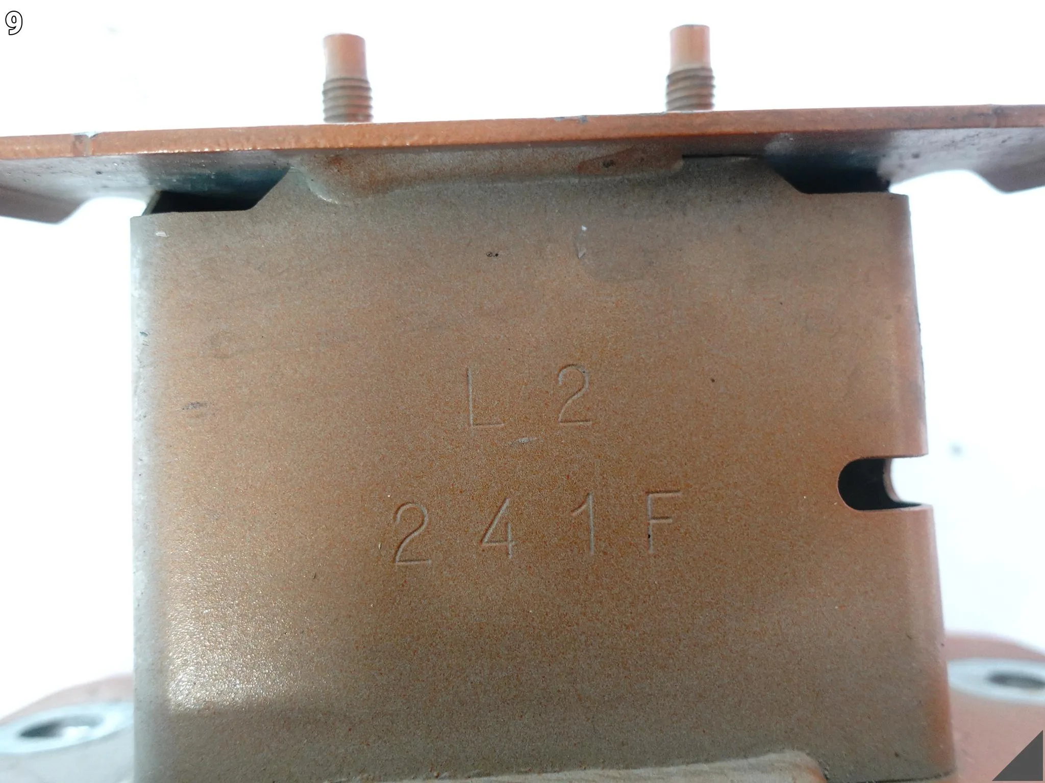 NISSAN MICRA V K14 16-22 STREFA ZGNIOTU WSPORNIK ODBOJNIK BELKA LEWA PRZÓD 33a5bccc47817b883a75c5cd9de3d779