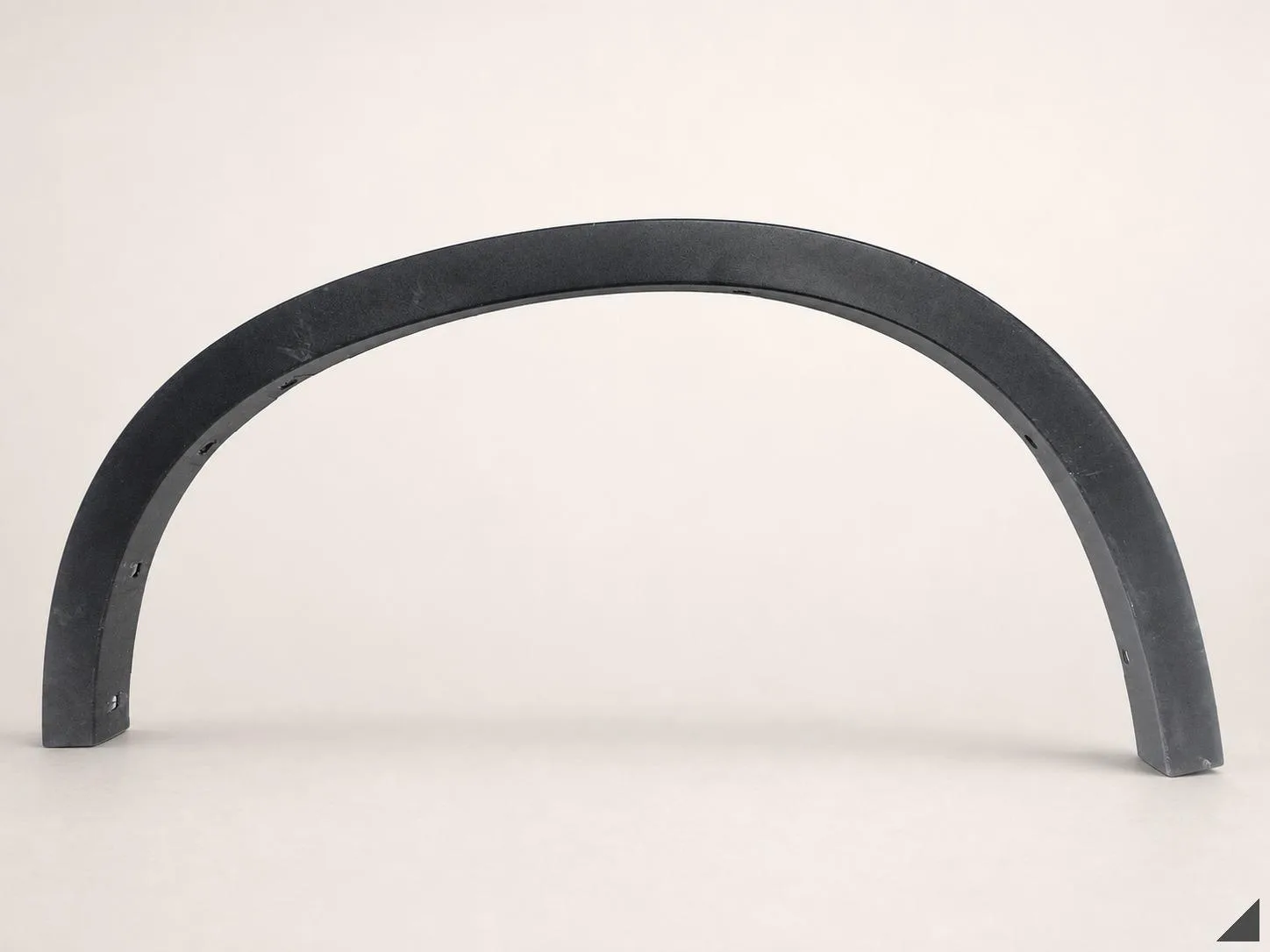 BMW X1 F48 LIFT LCI 15-22 LISTWA NAKŁADKA NA BŁOTNIK TYŁ PRAWA ORG 2a293c713f1f1c5c8329a056fb5dafc1