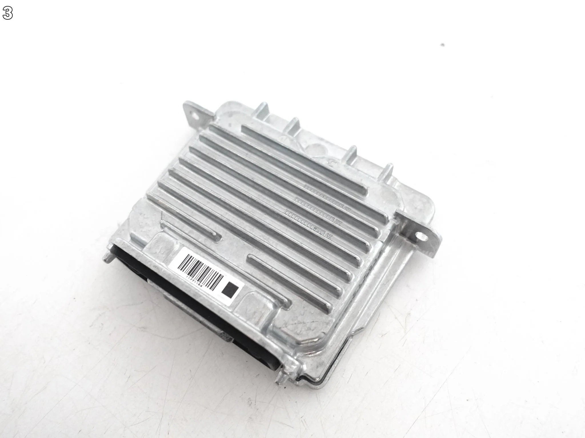 TOYOTA PROACE II PEUGEOT EXPERT OPEL CITROEN PRZETWORNICA LAMPY XENON VALEO 7844f3cc528065c35b158304ca8a6e96