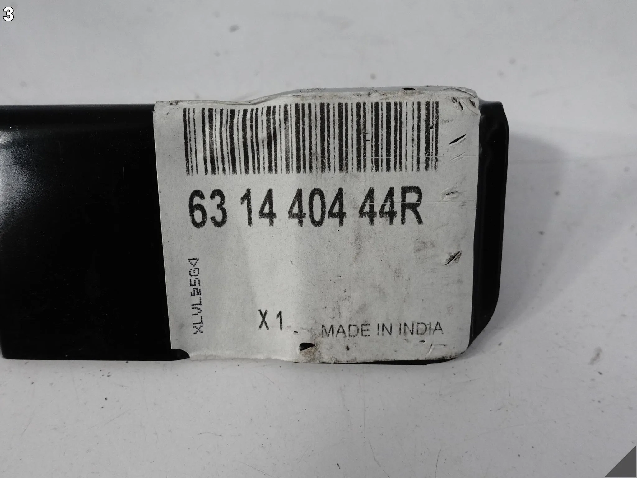 RENAULT KWID 17-21 WSPORNIK MOCOWANIE UCHWYT BŁOTNIKA PRAWY PRZEDNI 5792c752d251c247547a670b46933d47