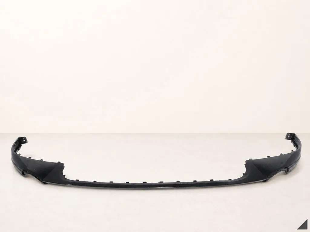VW ID7 ID.7 14A 23- SPOILER LISTWA DOKŁADKA W ZDERZAK PRZÓD 14A805903 c158183e2ab7ca4976c00ca31383b0ad