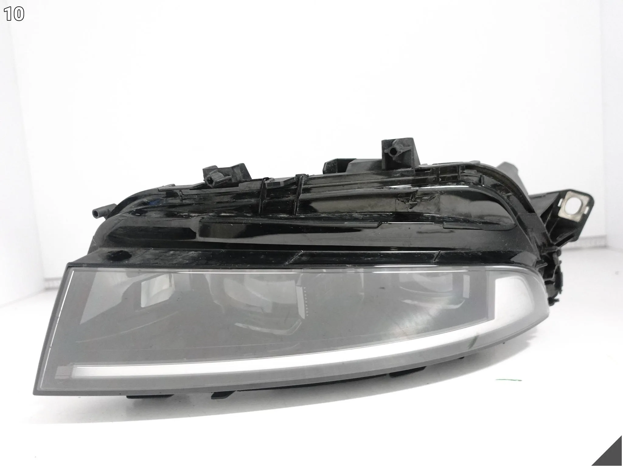 OPEL ASTRA L VI (6 GENERACJA) 21-24 LAMPA PIXEL ILUX FULL LED PRAWA PRZÓD 8a75b39df8ec58558bc6694e75560453