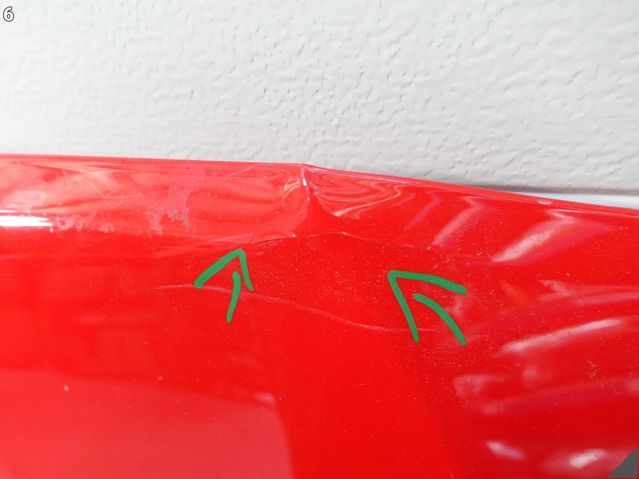 FORD FOCUS IV 4 MK4 18-21 MASKA POKRYWA SILNIKA BONNET HOOD PRZÓD 00acdceb35aea121f38118e2a8f5b05c