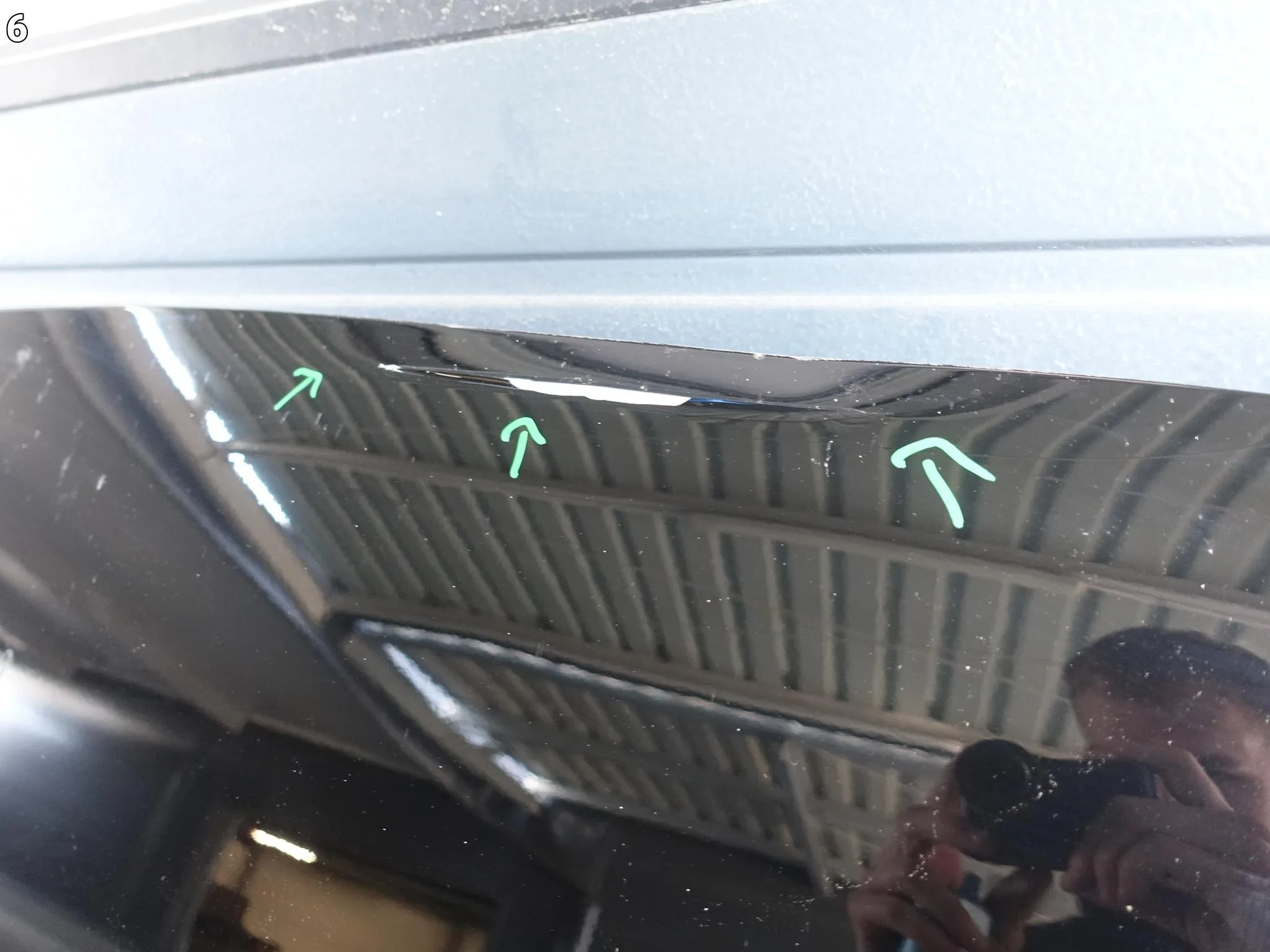 VOLVO XC60 II 2 17-26 LIFT MASKA POKRYWA SILNIKA HOOD PRZÓD bdaf27d0fc33583218e040183ed772c1