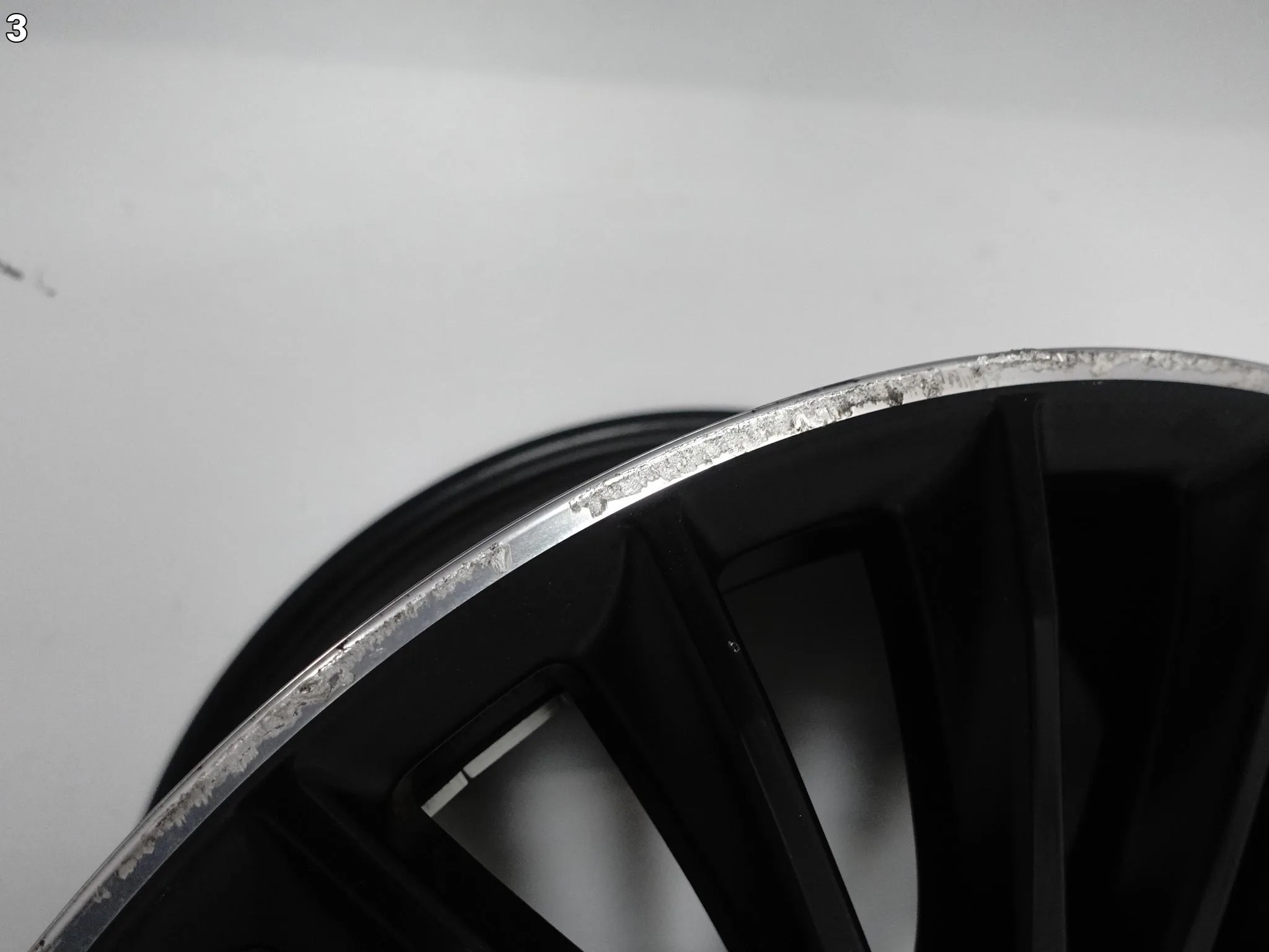 MERCEDES AMG SL R232 43 55 SL43 SL55 22- FELGA ALUFELGA 9,5×19 ET50,5 5×112 a896f65df20e8b08bc950a49615e7db9