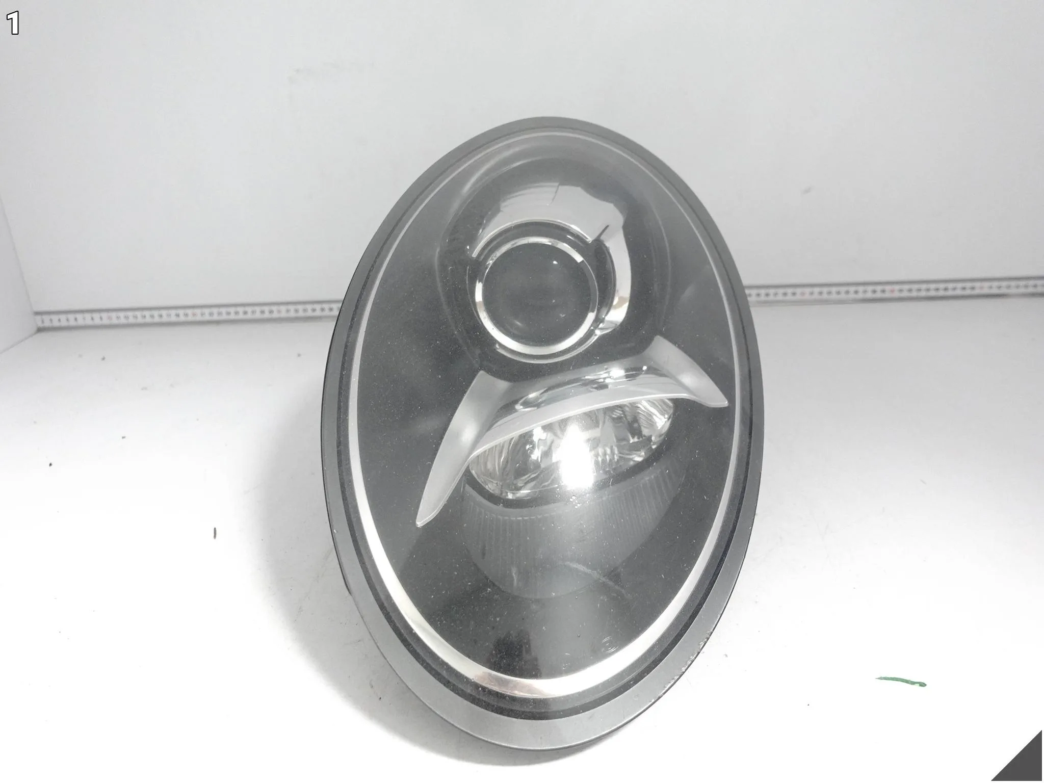 PORSCHE 911 991 12-15 CARRERA LAMPA XENON SKRĘTNA AFS LEWA PRZÓD EUROPA b82af84c1602c44e679009c205c38c2a