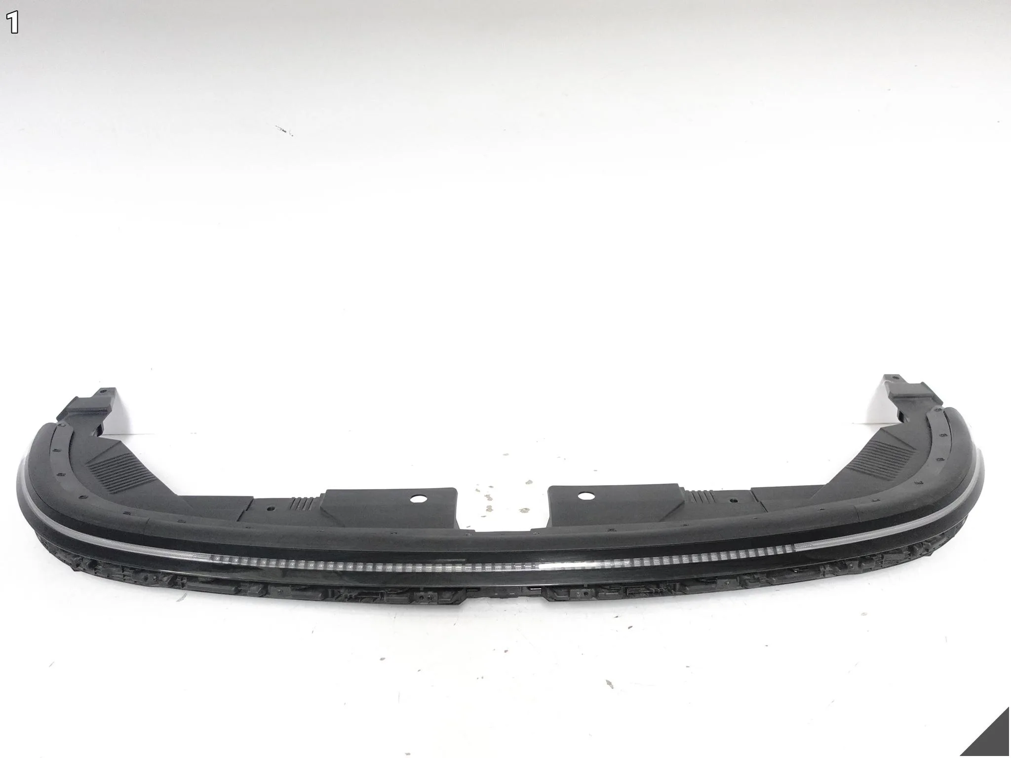 HYUNDAI KONA EV ELECTRIC SX2E II 2 23- LAMPA BLENDA DRL FULL LED PRZÓD fbfb79d05aac1fb49cba71674ca6101f