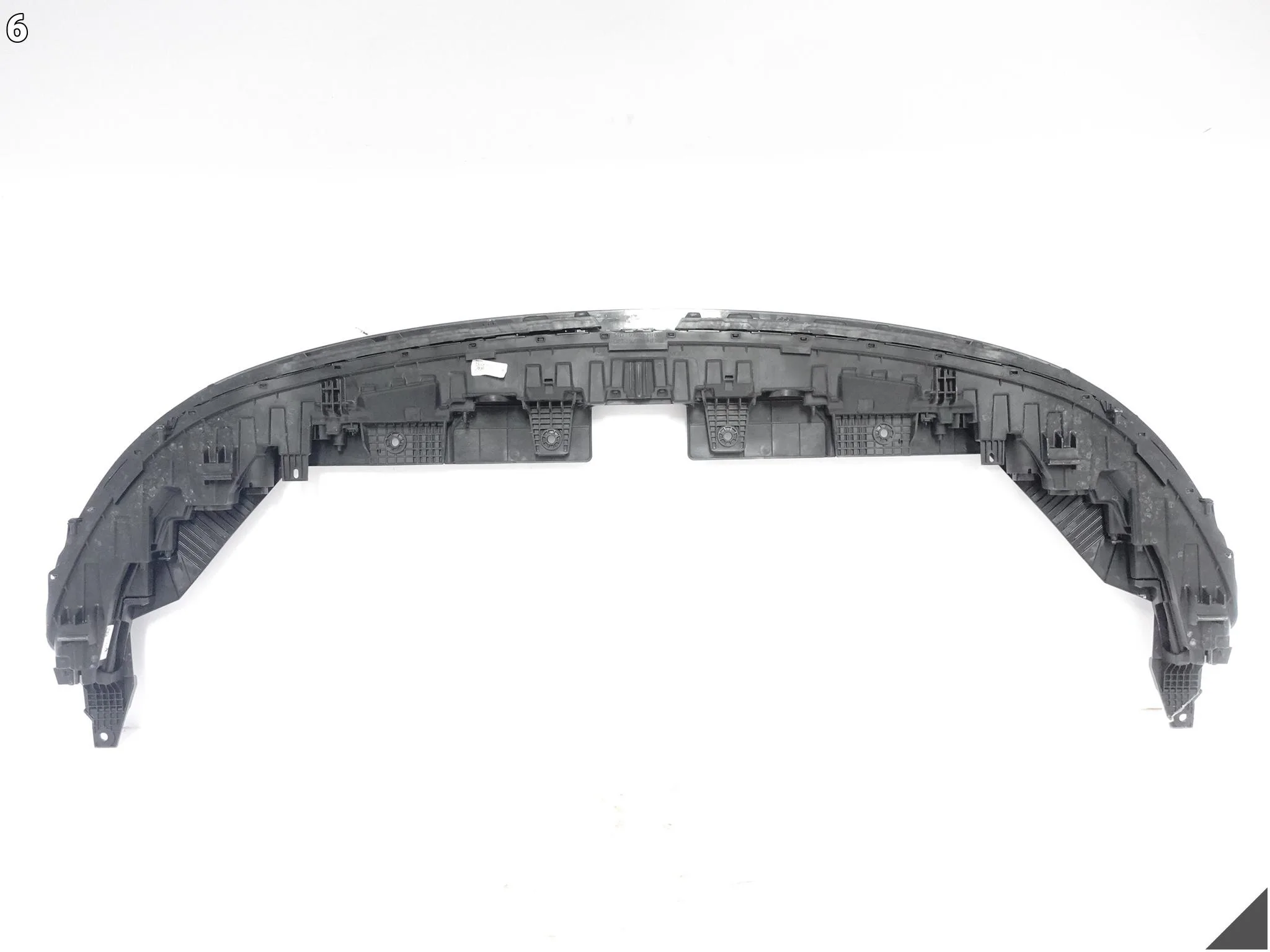 HYUNDAI KONA EV ELECTRIC SX2E II 2 23- LAMPA BLENDA DRL FULL LED PRZÓD 7b74a21d2a4cb10d1e87c4ab2dda3313