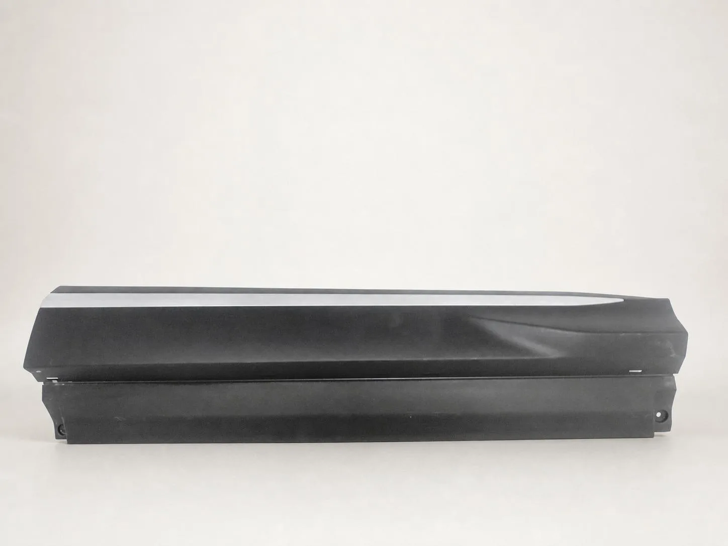 BYD SEAL U SONG PLUS SA3 DM-i 23- LISTWA NAKŁADKA NA DRZWI PRZÓD PRAWA ORG bf9c285c15d8219293eb2f2ff47f28c8