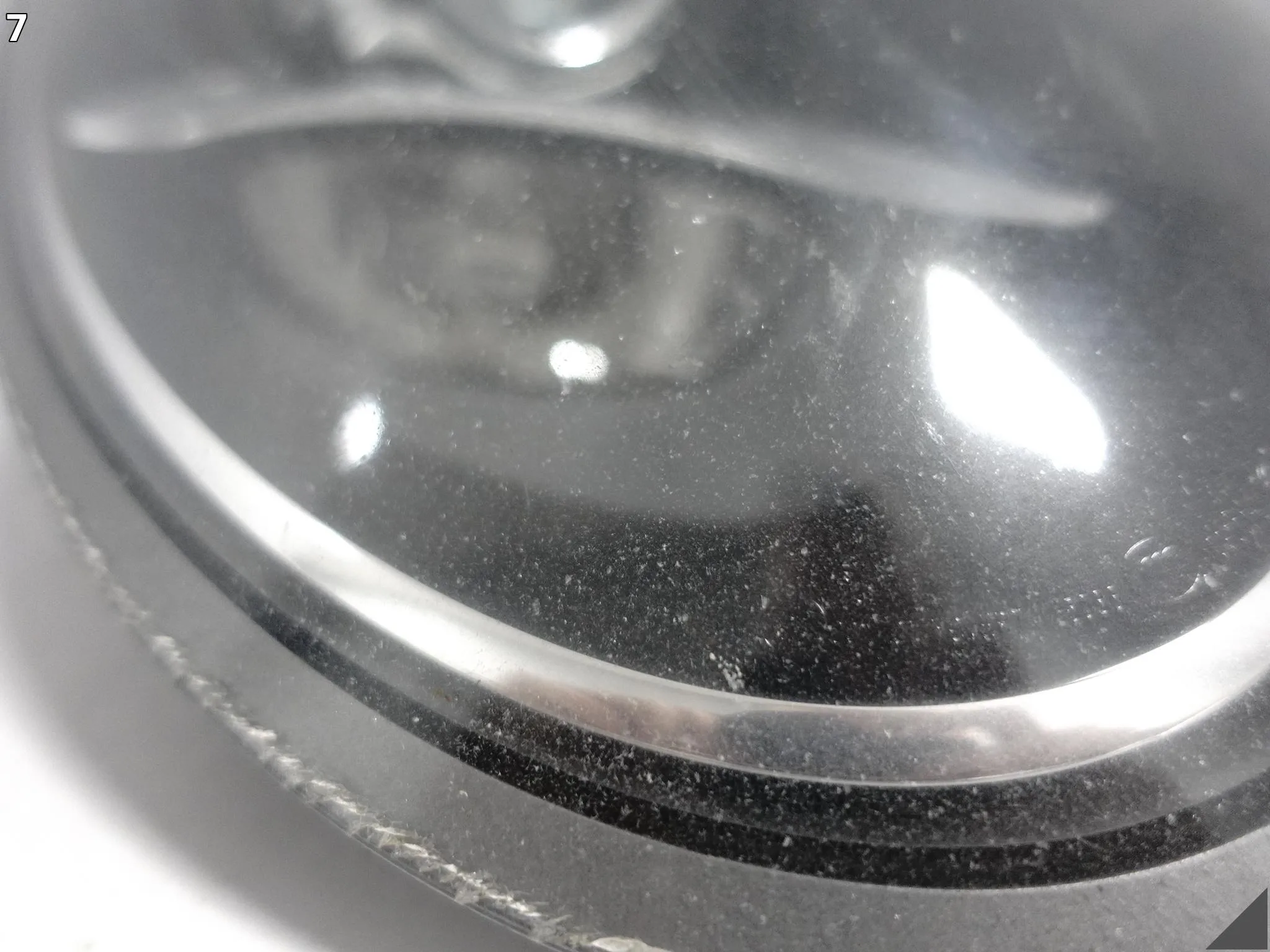 PORSCHE 911 991 12-15 CARRERA LAMPA XENON SKRĘTNA AFS PRAWA PRZÓD EUROPA b0be3d8299ff3cbe66e8053c6796b971