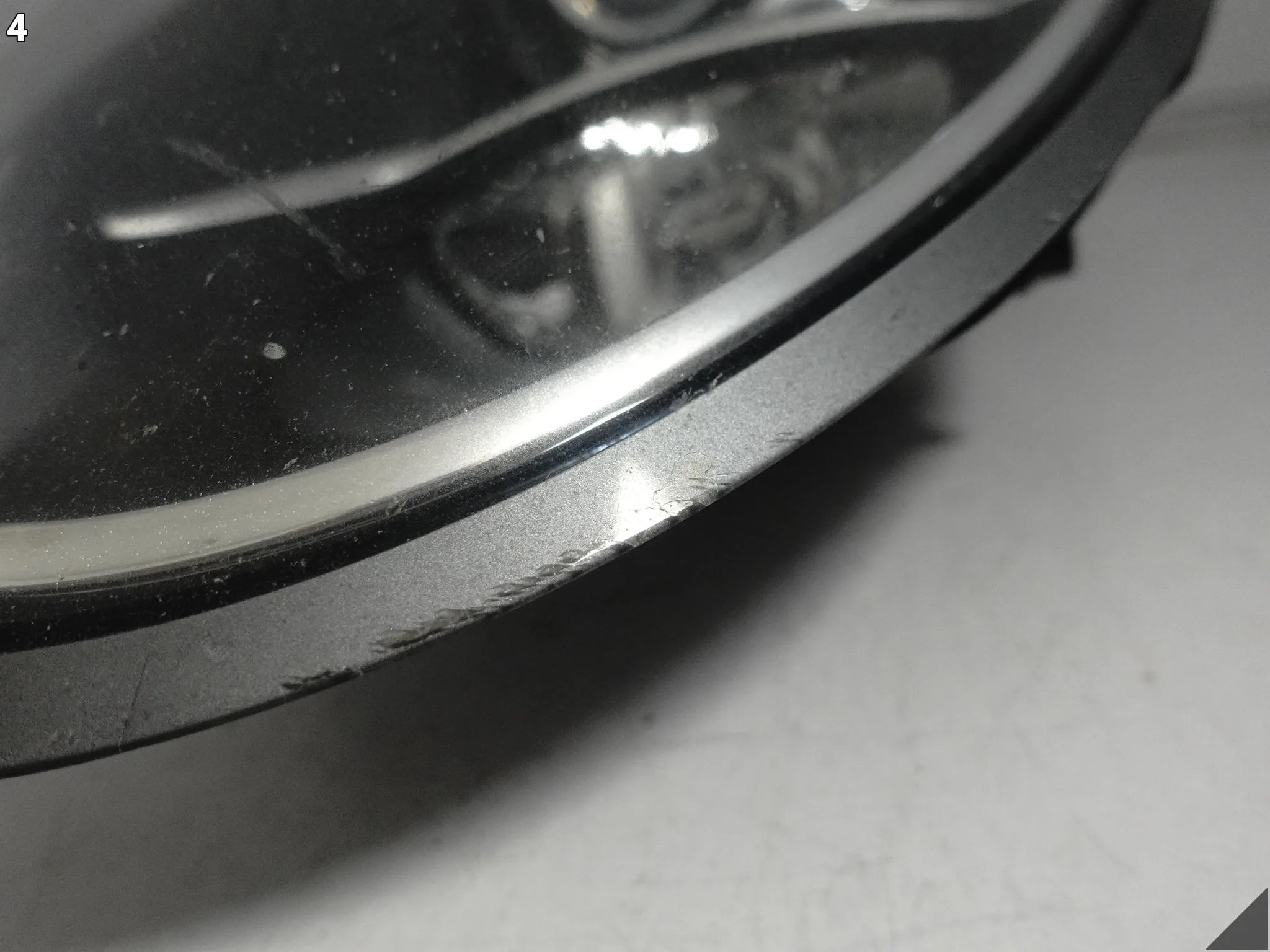 PORSCHE 911 991 12-15 CARRERA LAMPA XENON SKRĘTNA AFS LEWA PRZÓD EUROPA 6baf5d3c13302f05ac331a5ba7b14f4a