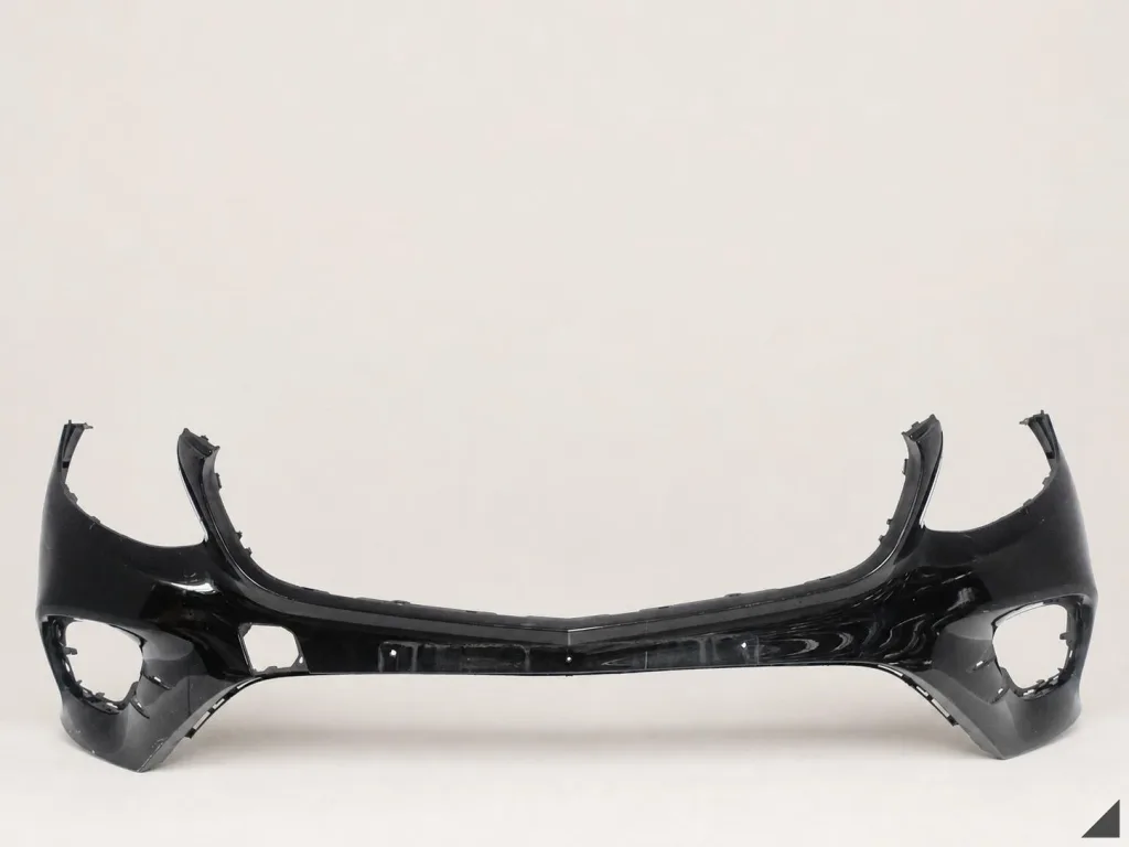MERCEDES GLC X253 C253 AMG 15-19 ZDERZAK BUMPER PRZÓD (6XPDC) A2538853000 dd63a90d074738989b947a74d473bf00