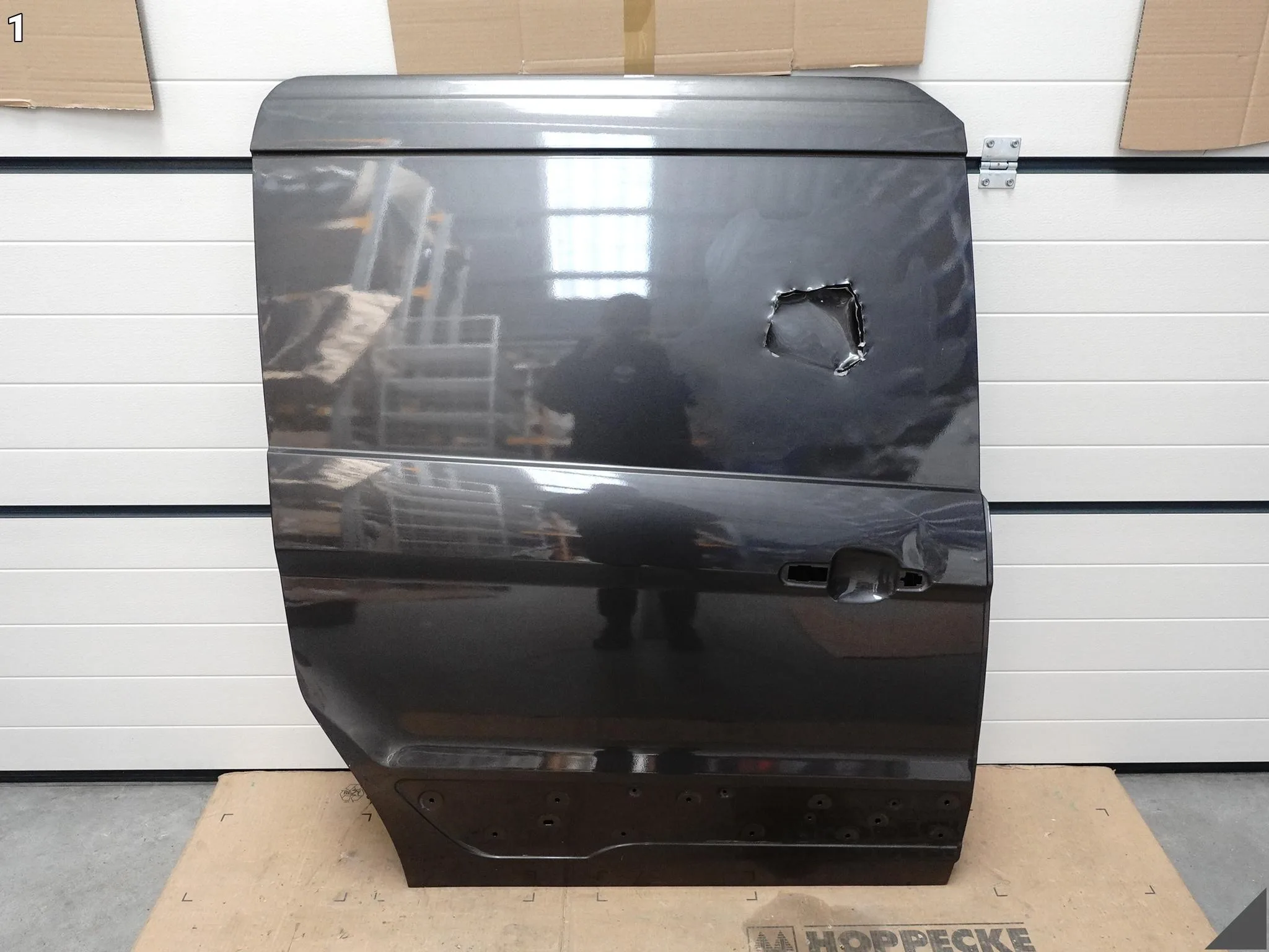 FORD TRANSIT CONNECT LONG MAXI II 2 MK2 12-22 LIFT DRZWI PRZESUWNE PRAWE a3b1a0adf1c1250d59f414de3a72ab61
