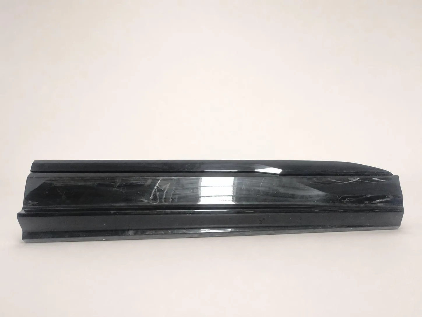 AUDI Q7 S-LINE SQ7 LIFT 4M0 19- DOLNA LISTWA NAKŁADKA NA DRZWI PRZÓD PRAWA ca3adfdea3ff8f9e1e109b68f002283c