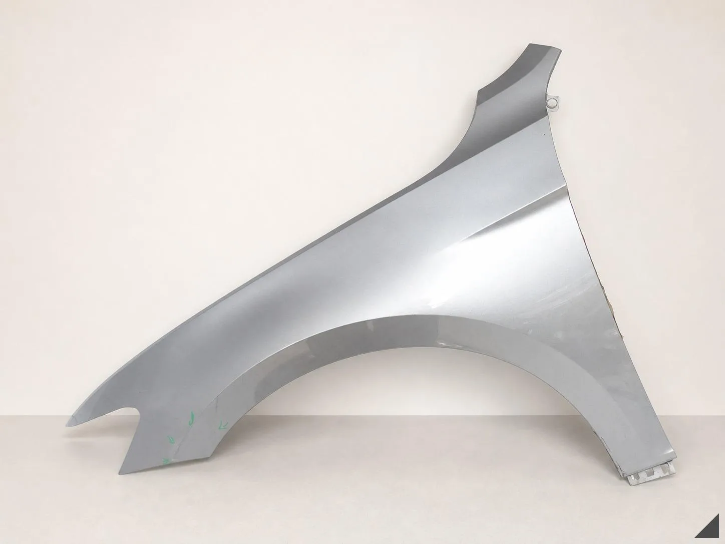 VW PASSAT B8 3G1 3G0 14-23 LIFT BŁOTNIK FENDER LEWY PRZÓD VW PASSAT B8 3G1 3G0 14-23 LIFT BŁOTNIK FENDER LEWY PRZÓD