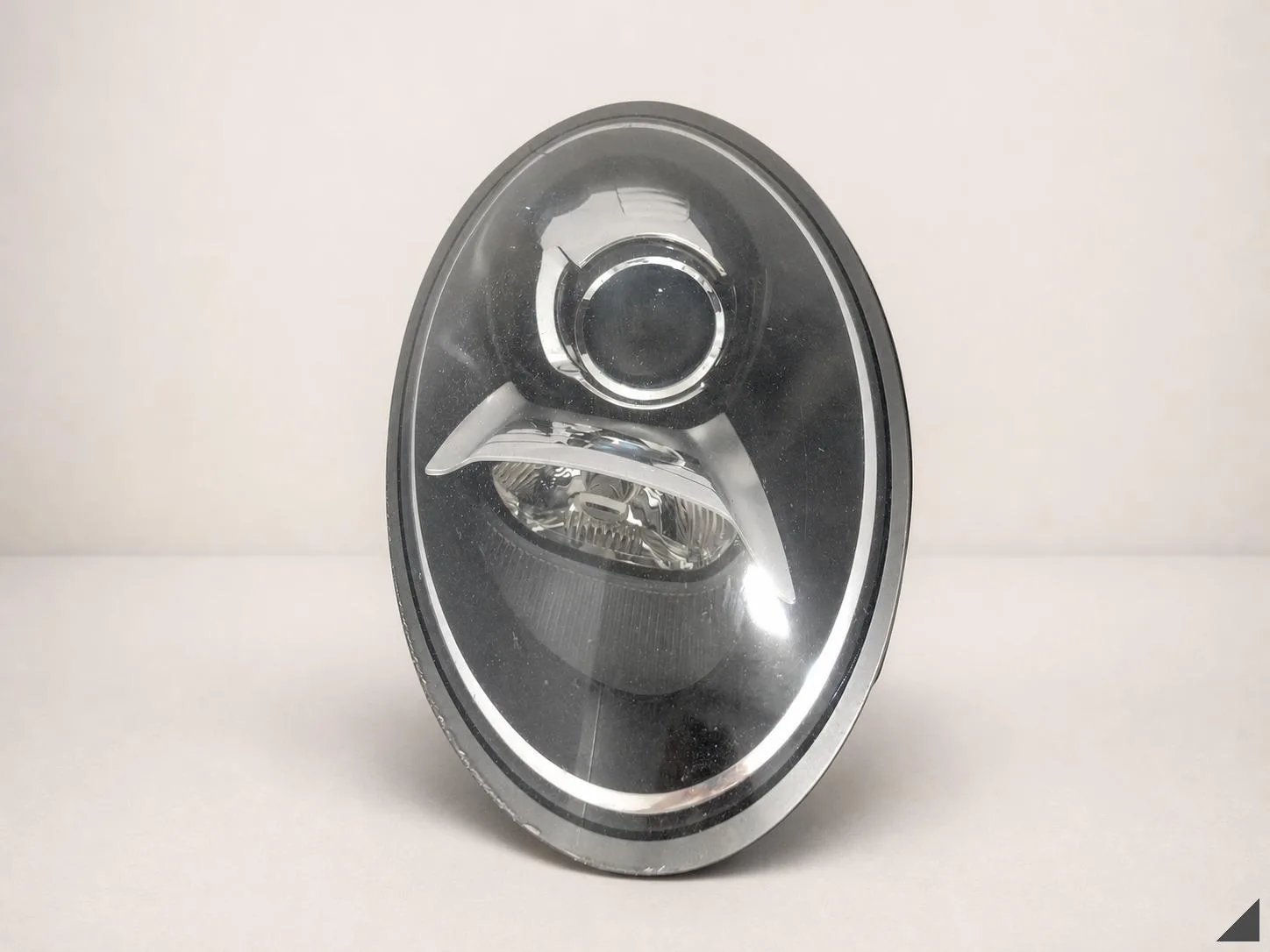 PORSCHE 911 991 12-15 CARRERA LAMPA XENON SKRĘTNA AFS PRAWA PRZÓD EUROPA c98961da1e9f1736b4d7cb67bbeb8e7e