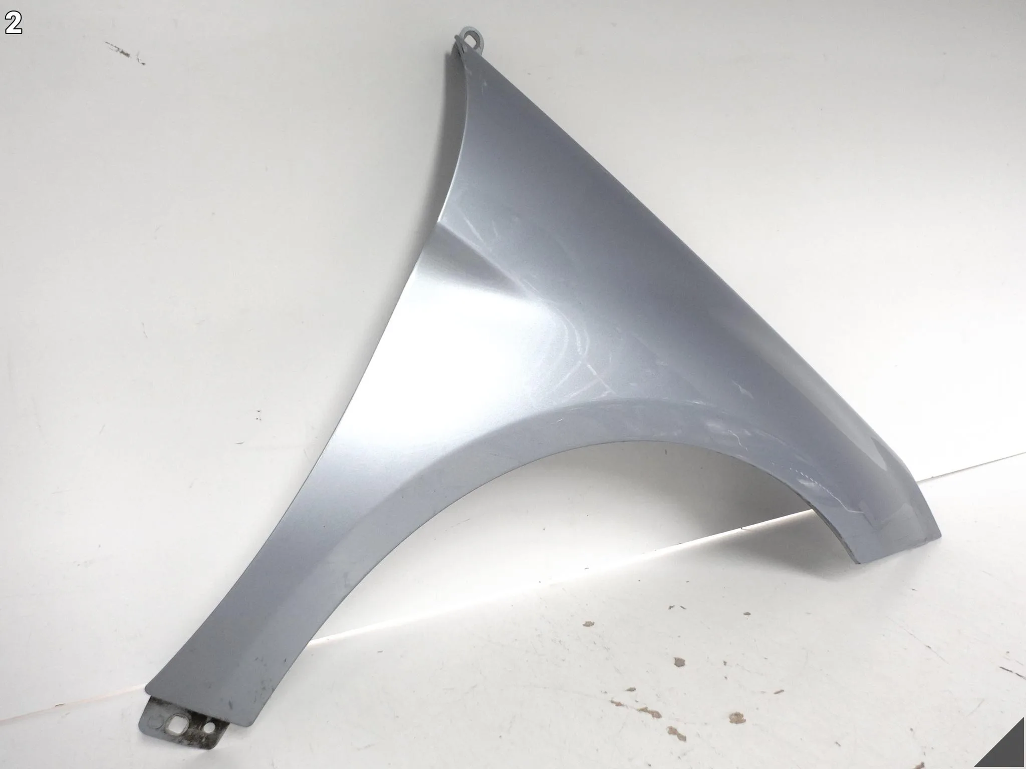 MERCEDES B-KLASA W245 05-11 LIFT MOPF BŁOTNIK FENDER PRAWY PRZÓD ŁADNY 2ef4802d8bbb4e8544e85a1ec48716a9