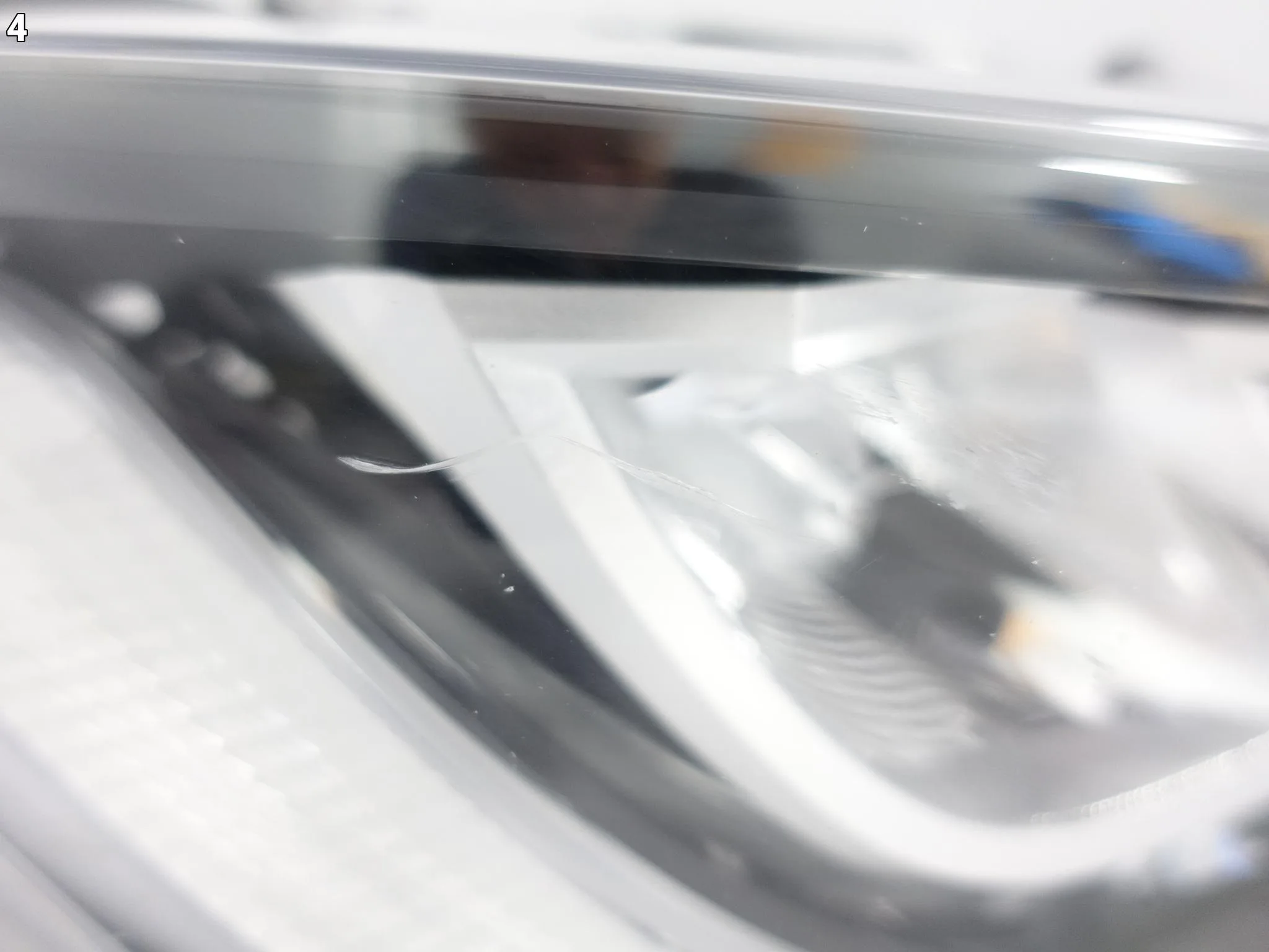 TOYOTA YARIS IV (4 GENERACJA) XP210 GR 20- LAMPA FULL LED PRAWA PRZÓD EU b3774d86eac7edc8274b8ab821a14992