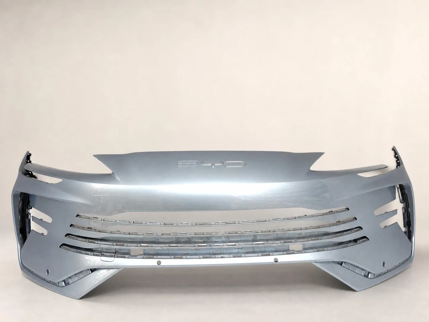 BYD SEAL U SONG PLUS SA3 DM-i 23- ZDERZAK BUMPER PRZÓD (PDC) e9881447cea408bb6e54ea031014c002