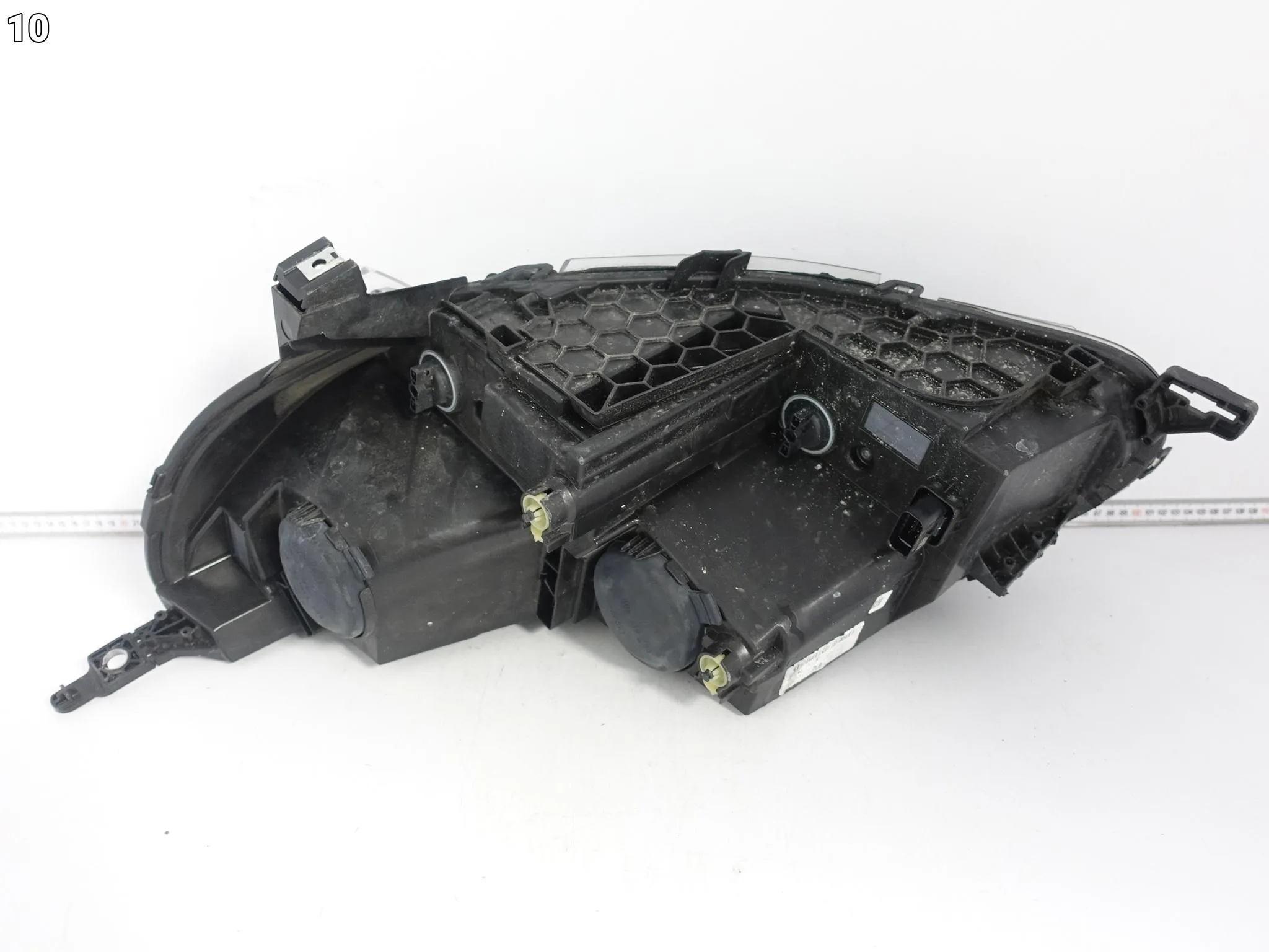 JUMPY EXPERT III IV SCUDO III VIVARO C LIFT 23- LAMPA PRAWA HALOGEN EUROPA 4d33a23857a69c54cb35166f8e347126