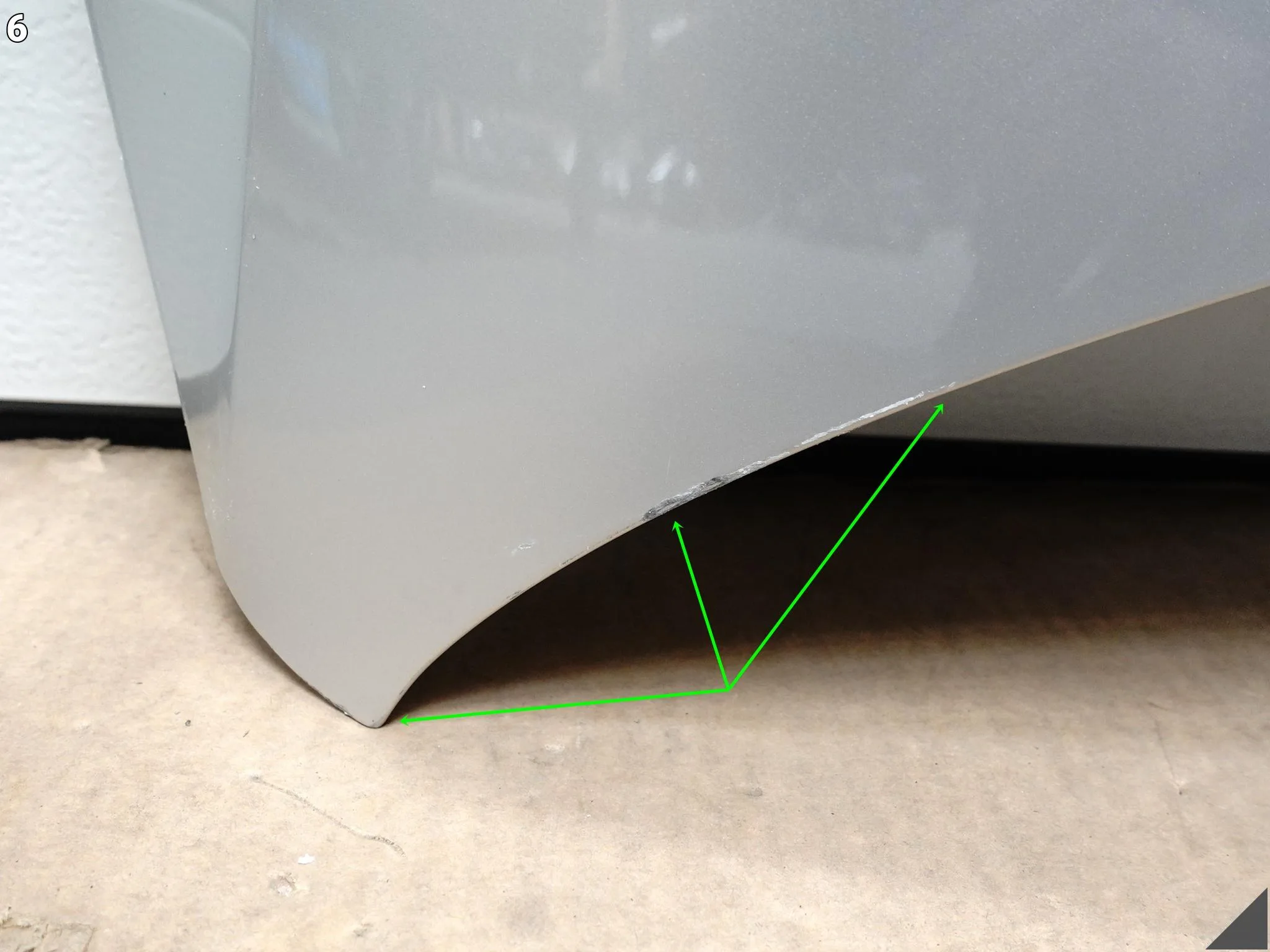 VW TOUAREG II 7P6 7P LIFT 10-18 MASKA POKRYWA SILNIKA BONNET HOOD PRZÓD 297959001e952ef28dbe3667b4a6ccda