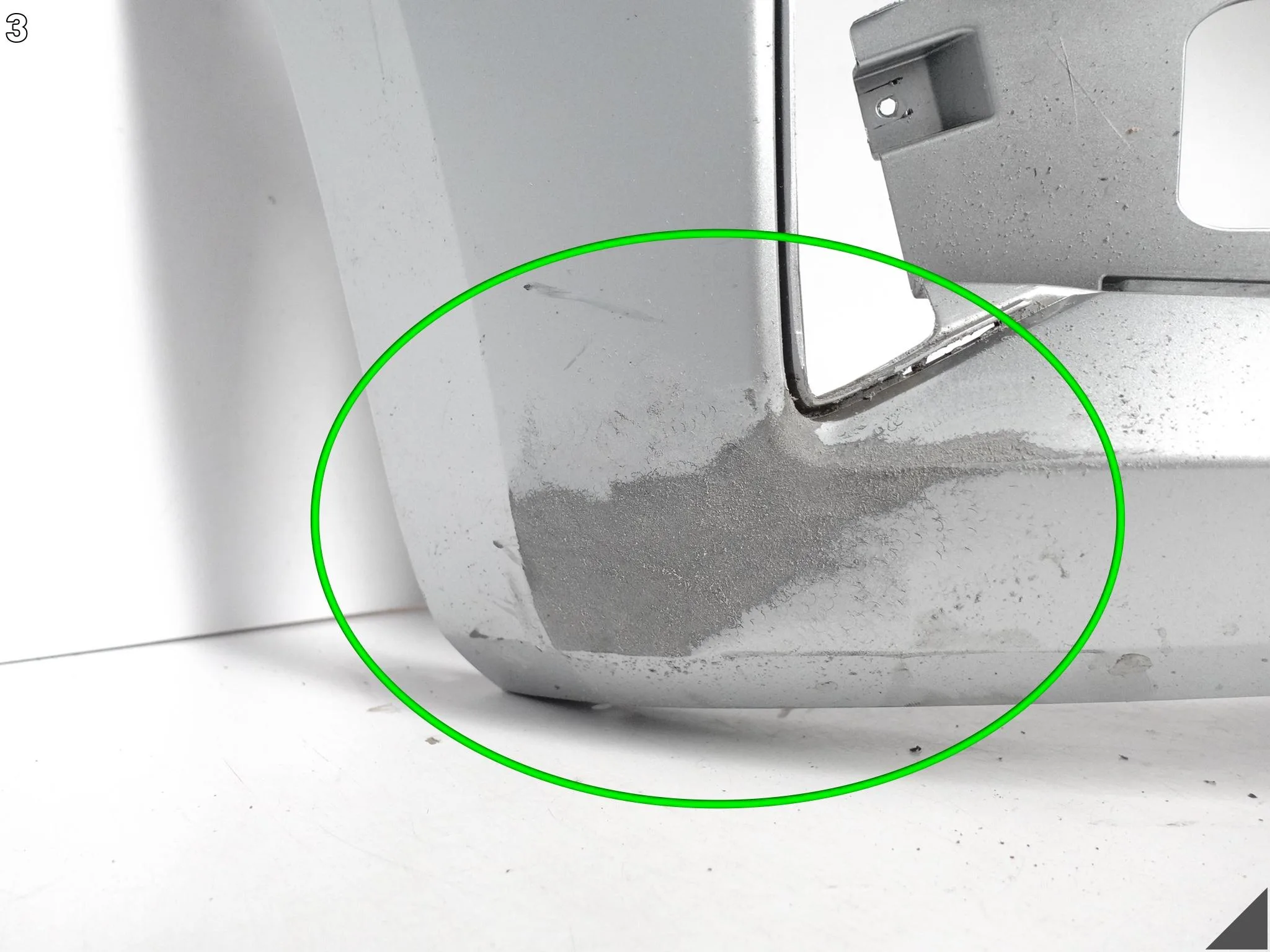 SKODA OCTAVIA IV 5E3 NX LIFT 24- ZDERZAK BUMPER PRZÓD (4xPDC/SPRYSKI) 734ae675b5bfe4ef97811d867a4ceb90