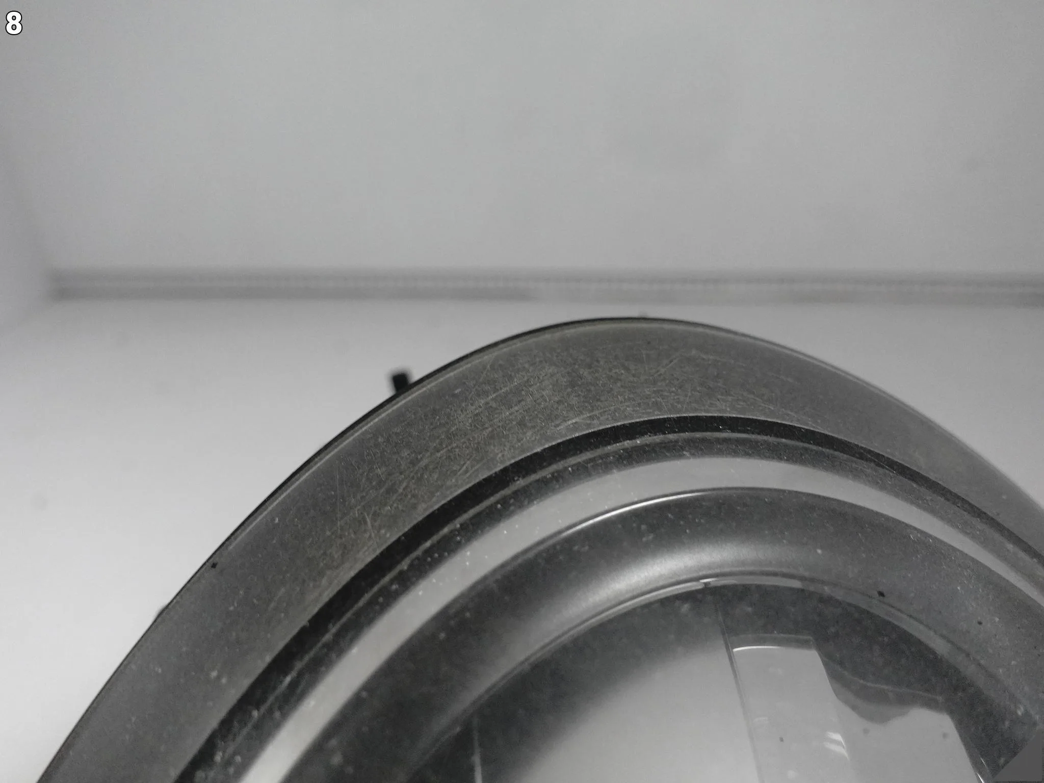 PORSCHE 911 991 12-15 CARRERA LAMPA XENON SKRĘTNA AFS LEWA PRZÓD EUROPA d0384c7887f4728d8307a2cb6a3cc0e3