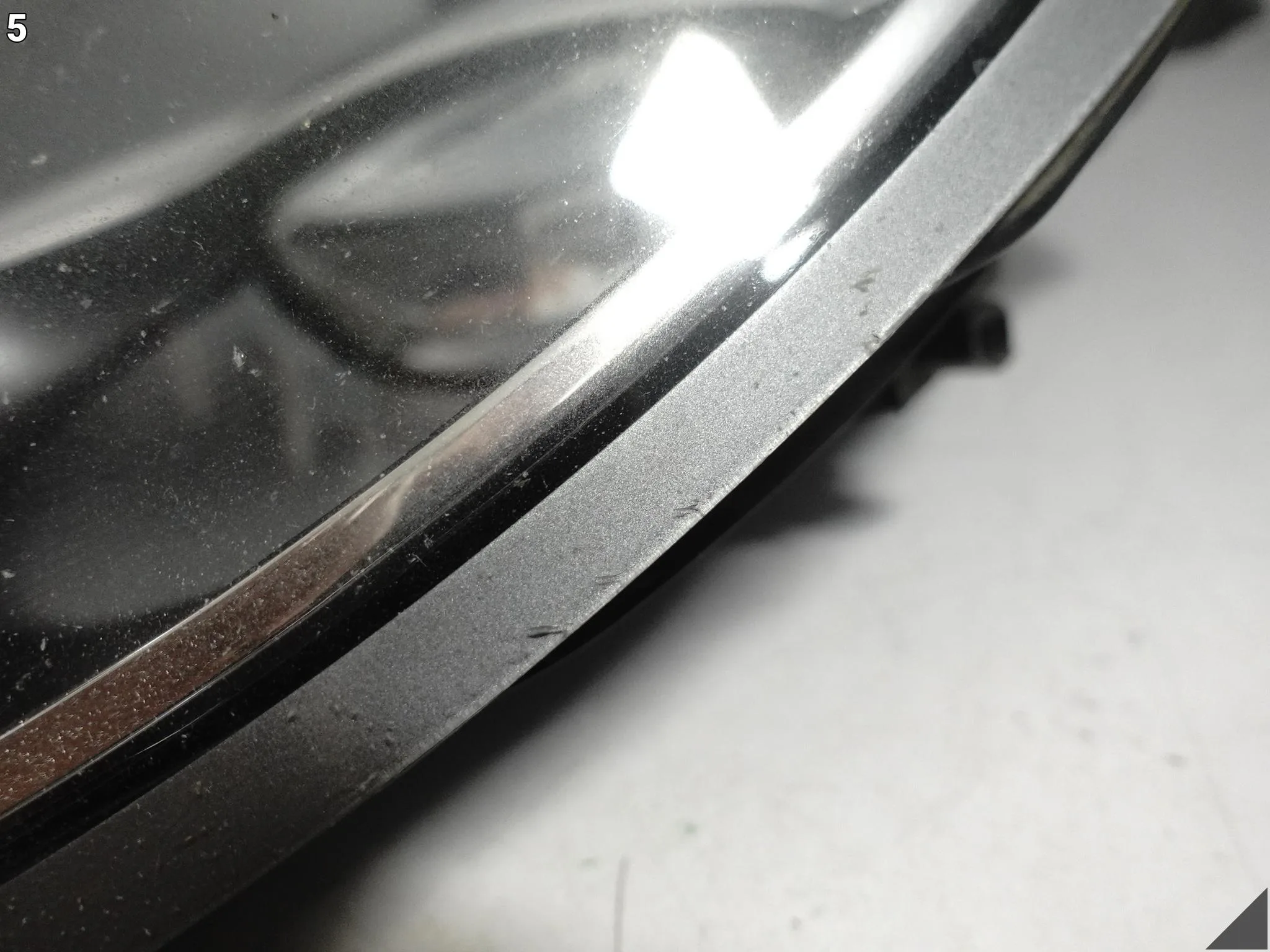 PORSCHE 911 991 12-15 CARRERA LAMPA XENON SKRĘTNA AFS LEWA PRZÓD EUROPA 7a93c5f84d9204c1496513e62083fef4