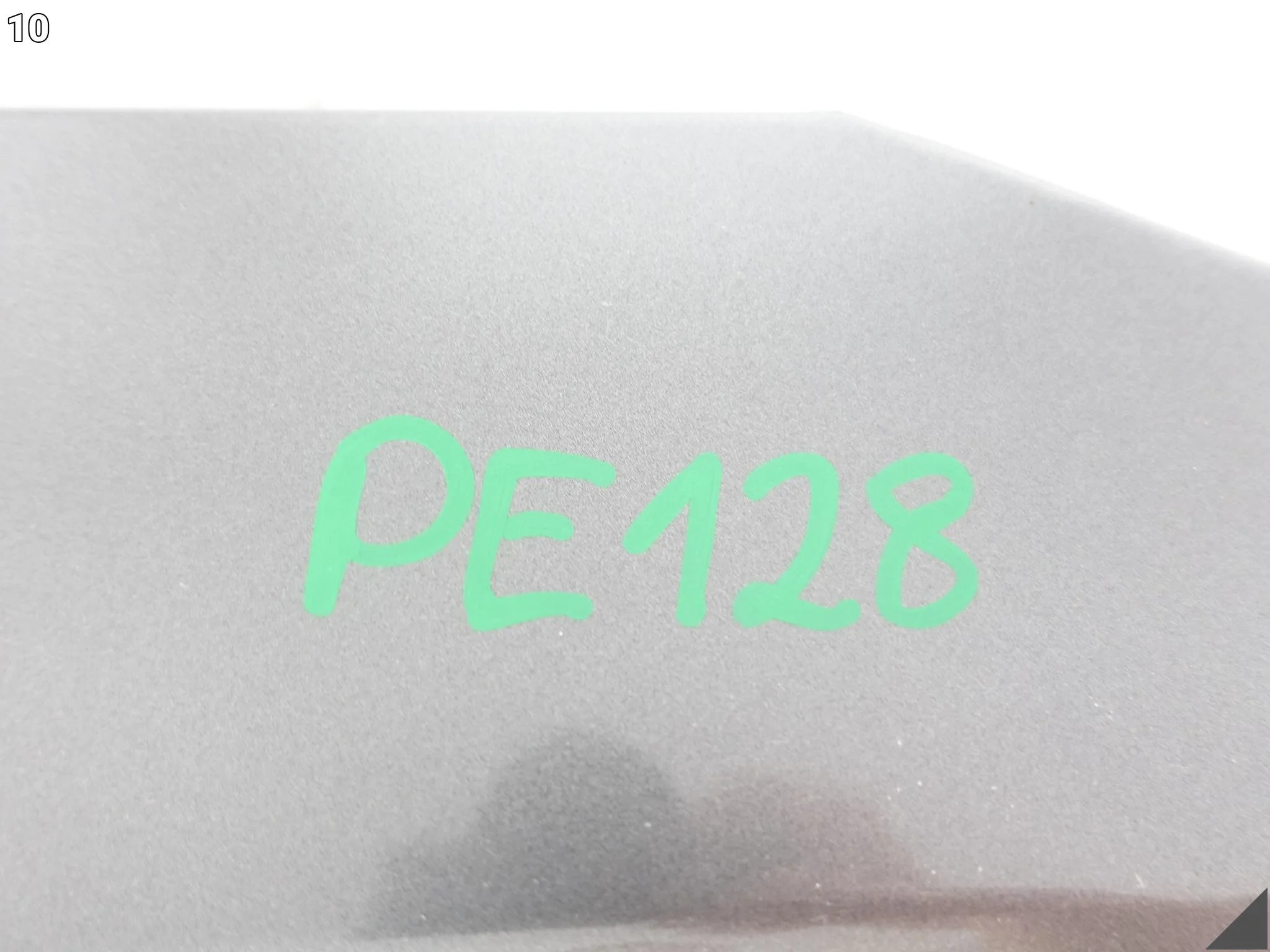 NISSAN QASHQAI J12 III (3 GENERACJA) 21- LIFT BŁOTNIK FENDER PRAWY PRZÓD b256ddee5e94a6d9638b7b15a8309d3f
