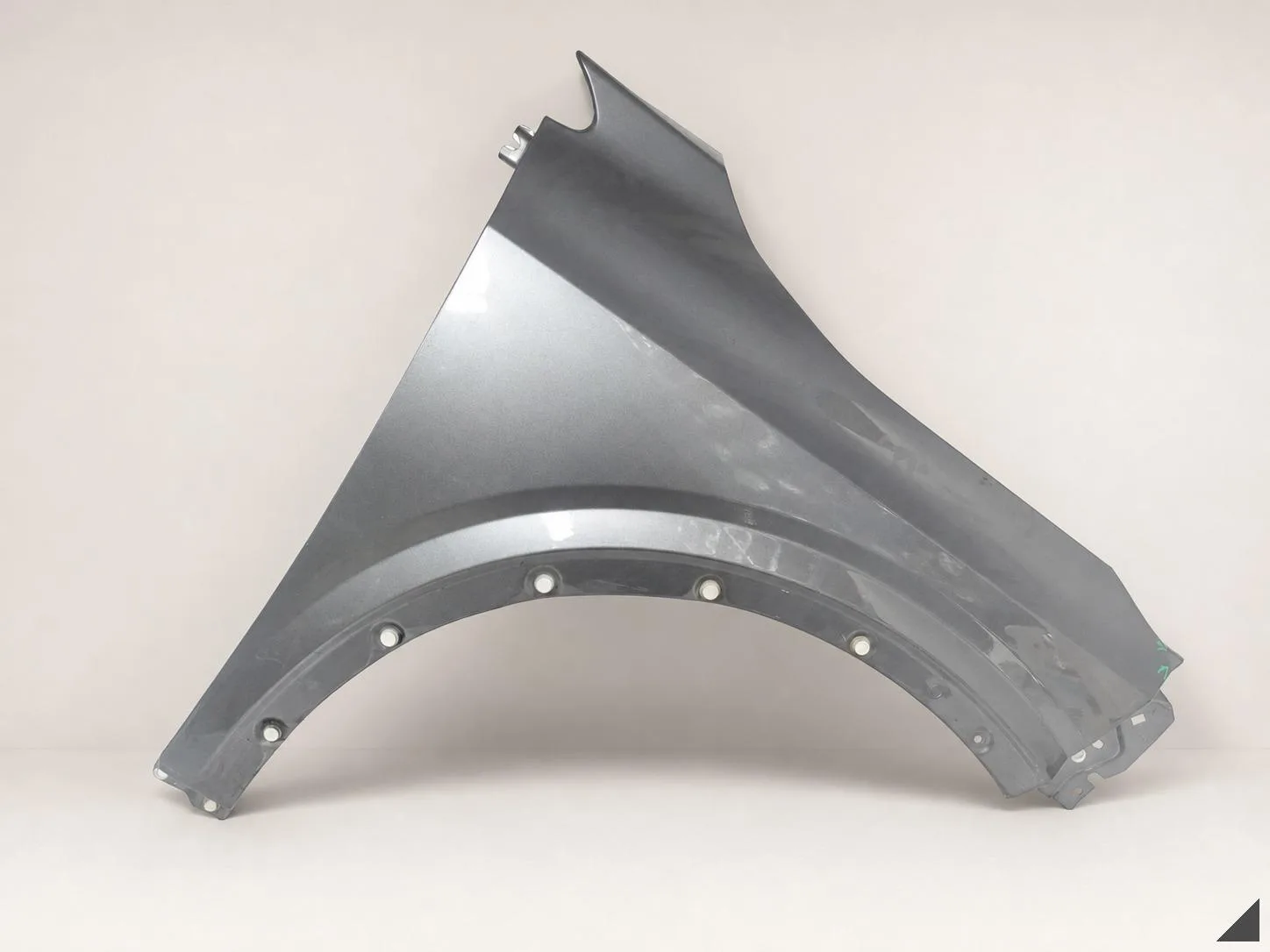 NISSAN QASHQAI J12 III (3 GENERACJA) 21- LIFT BŁOTNIK FENDER PRAWY PRZÓD NISSAN QASHQAI J12 III (3 GENERACJA) 21- LIFT BŁOTNIK FENDER PRAWY PRZÓD