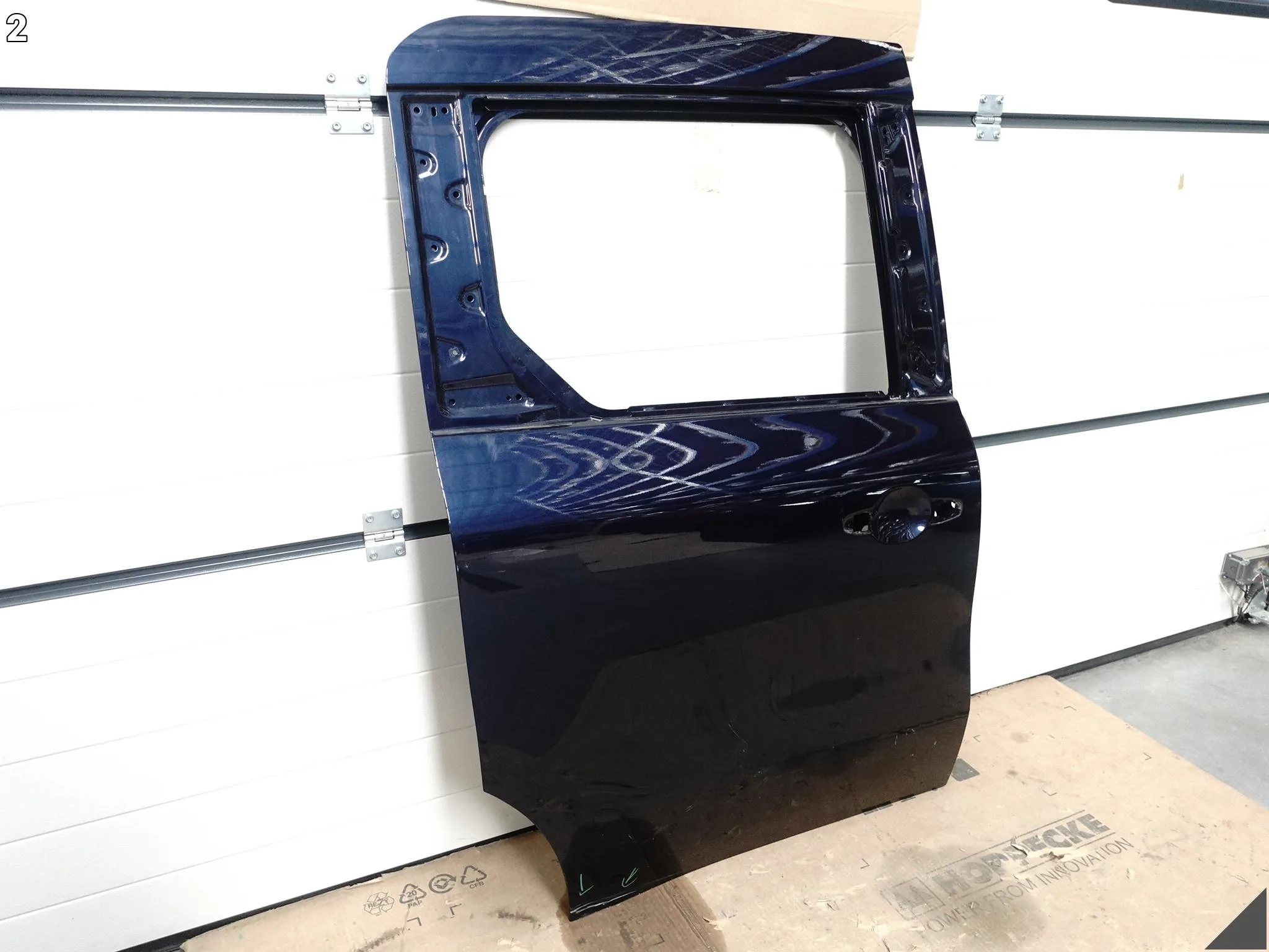 MERCEDES CITAN W420 RENAULT KANGOO NISSAN TOWNSTAR 21- DRZWI PRZESUWNE R 1975a41213e37ef5fa030a7b91872156