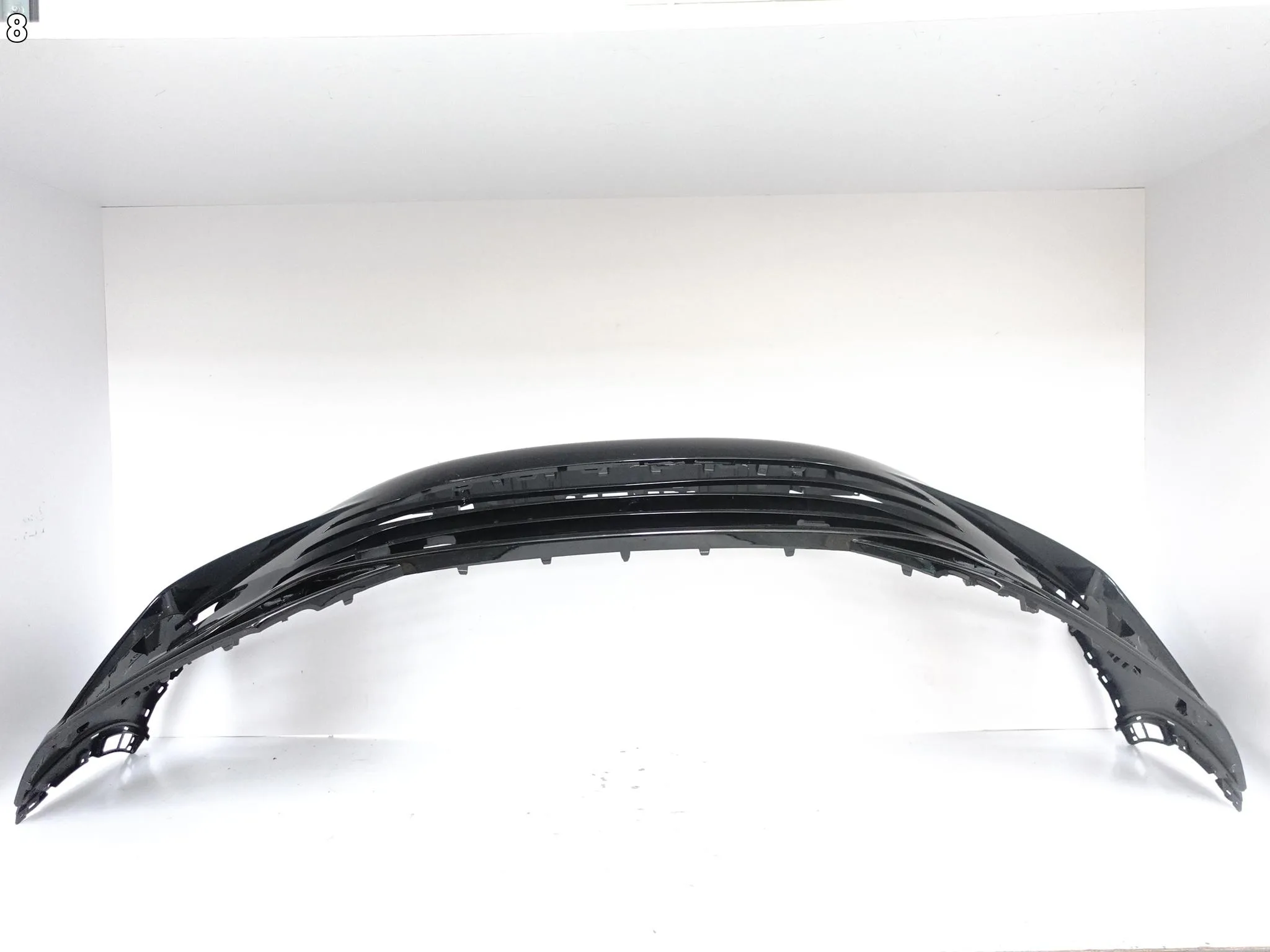 BYD SEAL U SONG PLUS SA3 DM-i 23- ZDERZAK BUMPER PRZÓD (PDC) 5dc18d94d8fe41ab0bdf1e04313e63bb