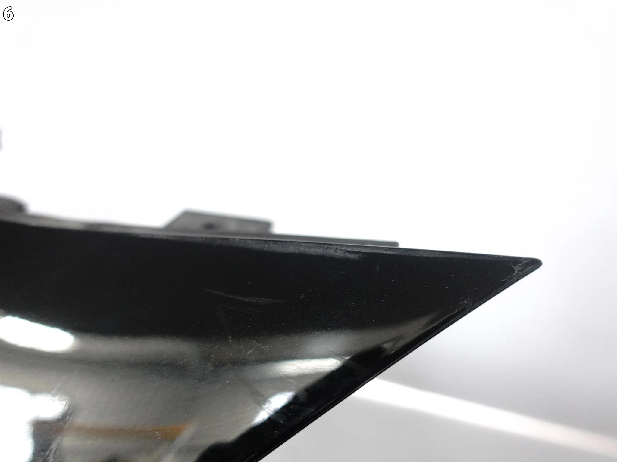 BYD SEAL U SONG PLUS SA3 DM-i 23- ZDERZAK BUMPER PRZÓD (PDC) 5c991cf46fe7f95136cba08faf0ab60f
