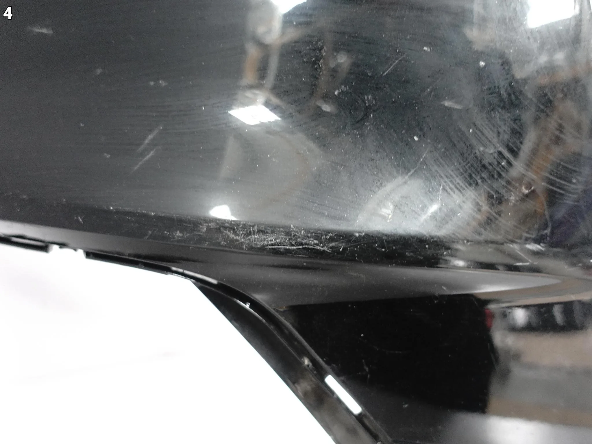 AUDI Q7 SQ7 II 2 4M0 S-LINE LIFT 19-24 ZDERZAK BUMPER PRZÓD (SPRYSKI/PDC) bbfba86c527827666bfdb762892d6604