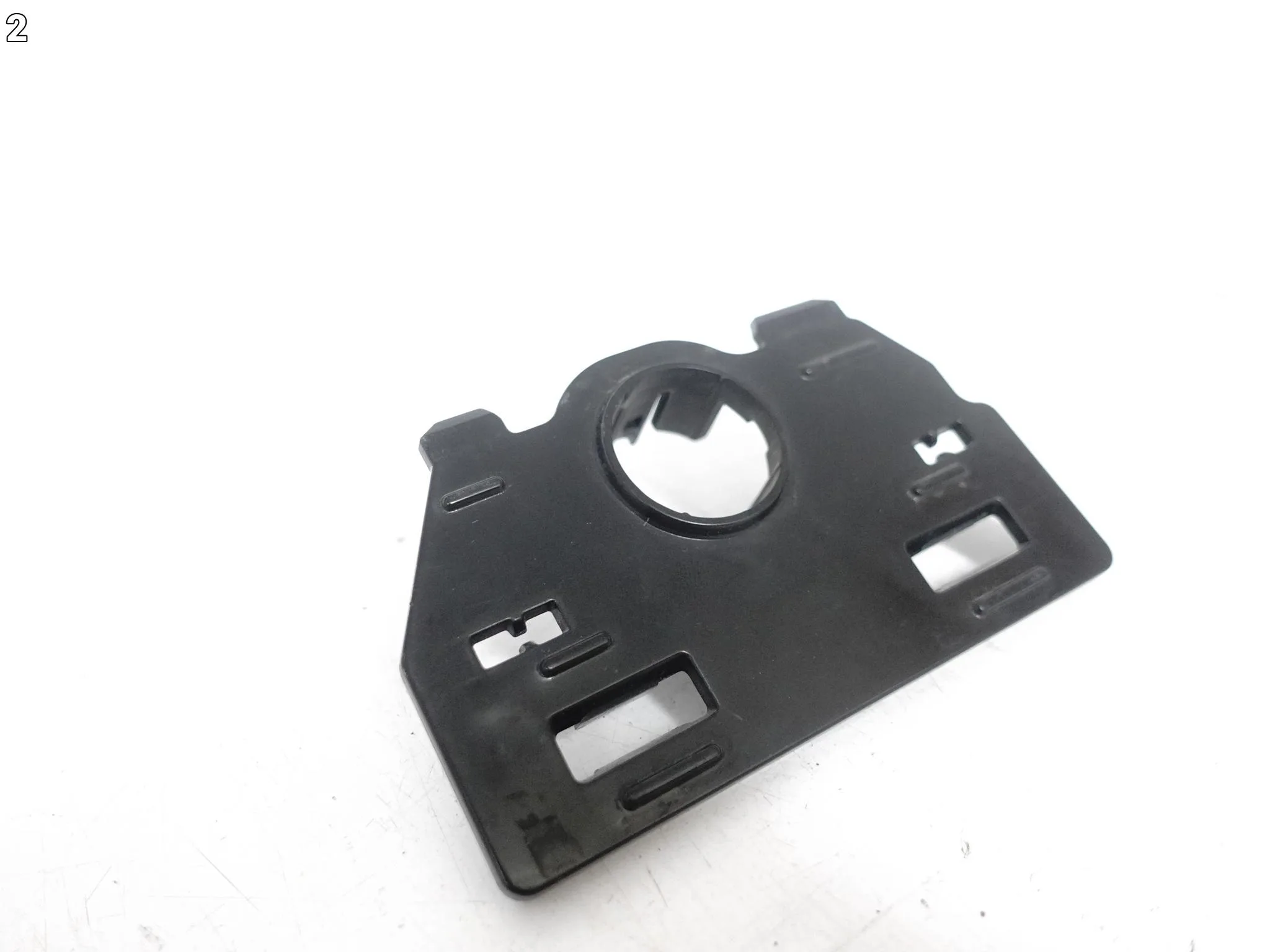 AUDI RS3 A3 S3 8Y0 20-24 UCHWYT CZUJNIKA PARKOWANIA PDC PRAWY TYŁ f1fea076d8325db04017c4df25e7856f