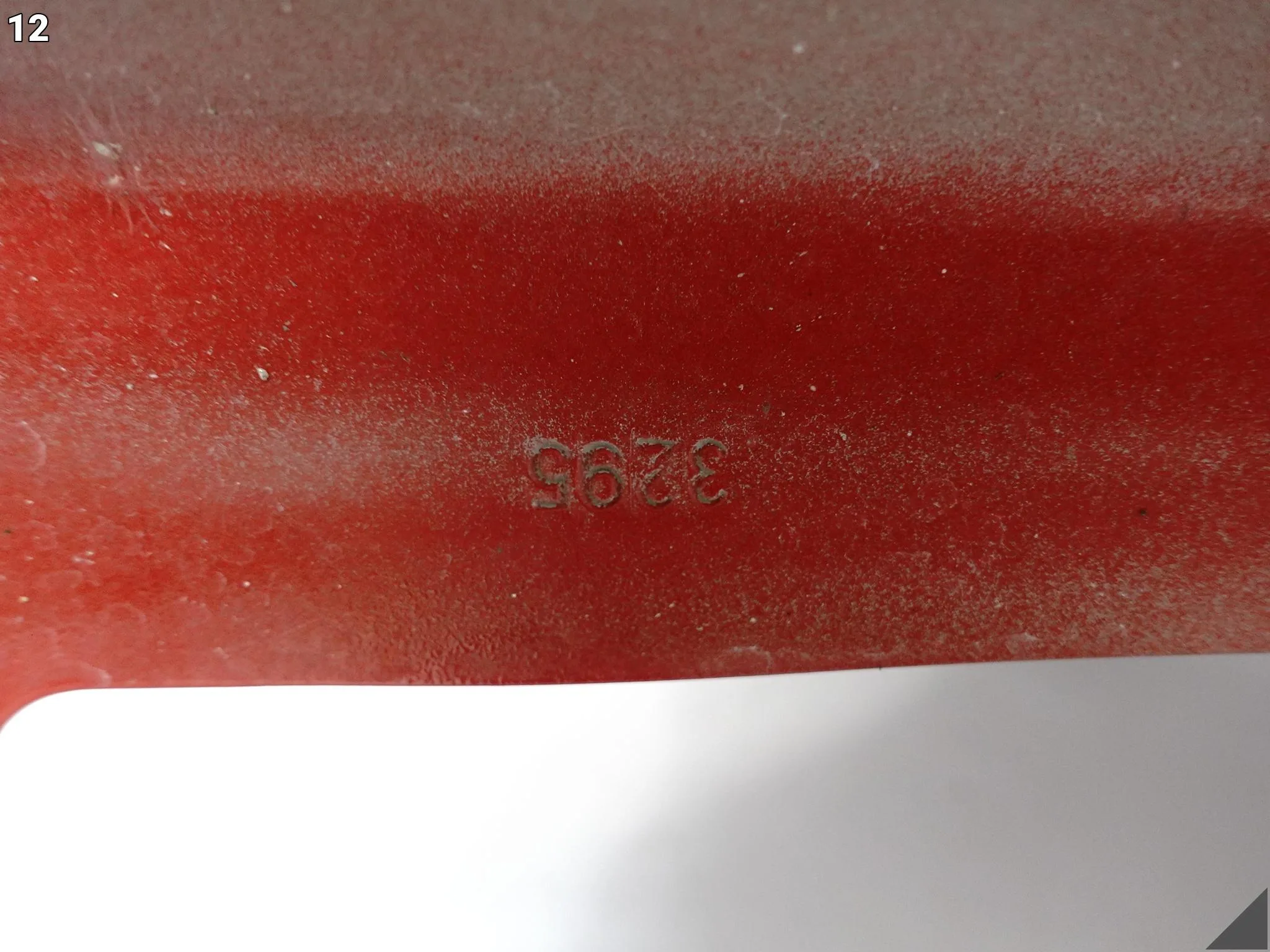 OPEL CORSA E V 14-19 BŁOTNIK FENDER PRZÓD LEWY 0144749234679acc3275e047204f25de