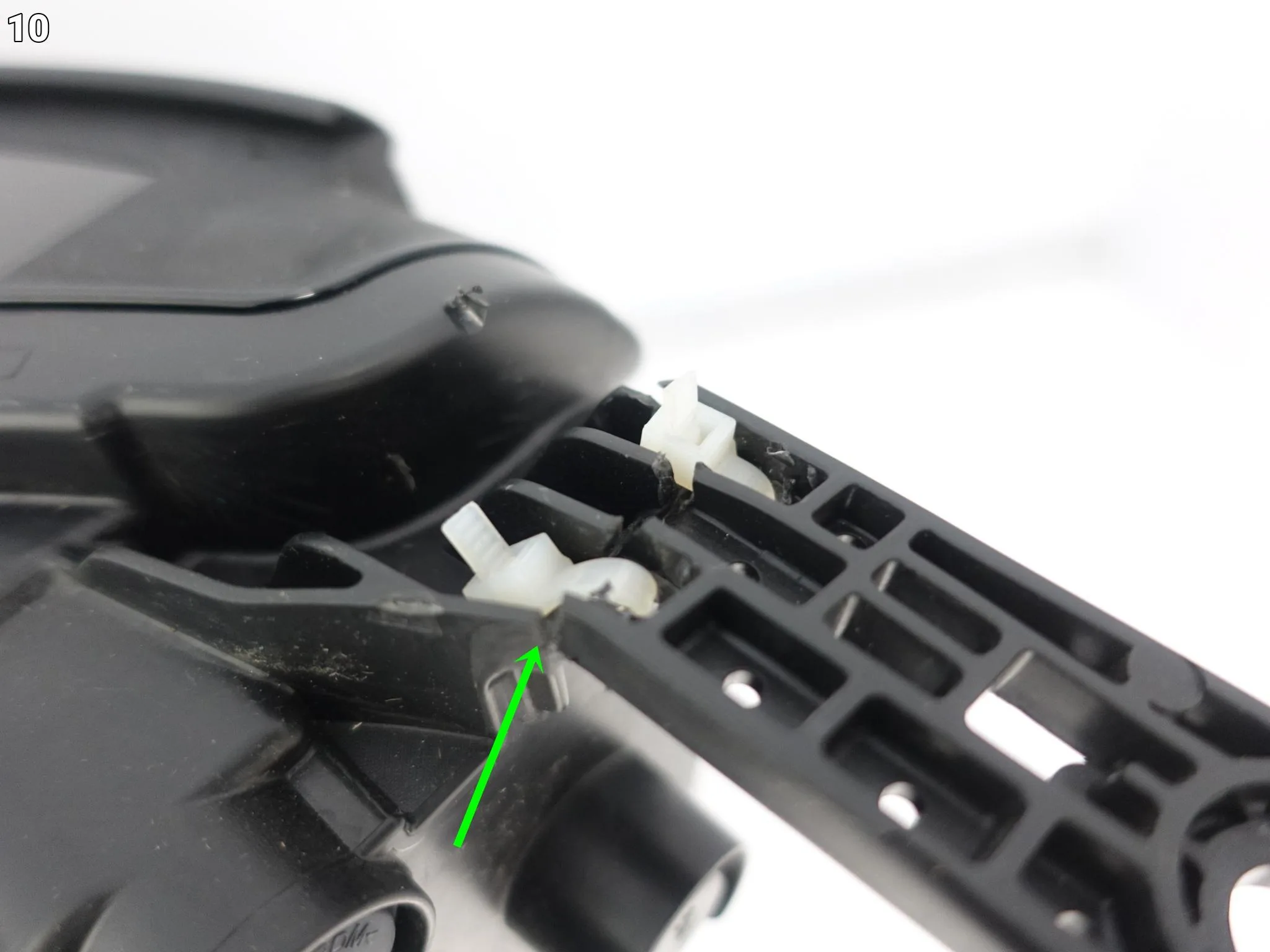 BYD SEAL U SONG PLUS SA3HK SA3 DM-i 23- LAMPA FULL LED PRAWA PRZÓD EUROPA 5a8b4cce063a1e0ce497b6cf1357fc32