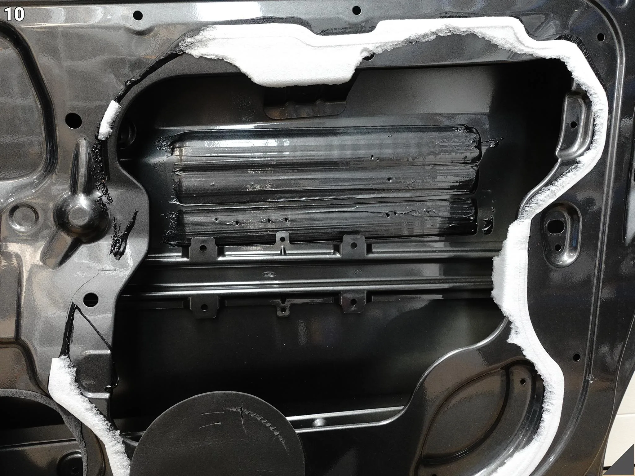 FORD TRANSIT CONNECT LONG MAXI II 2 MK2 12-22 LIFT DRZWI PRZESUWNE PRAWE 6a013de1e9f2e71700f59e11c6c6f2c3