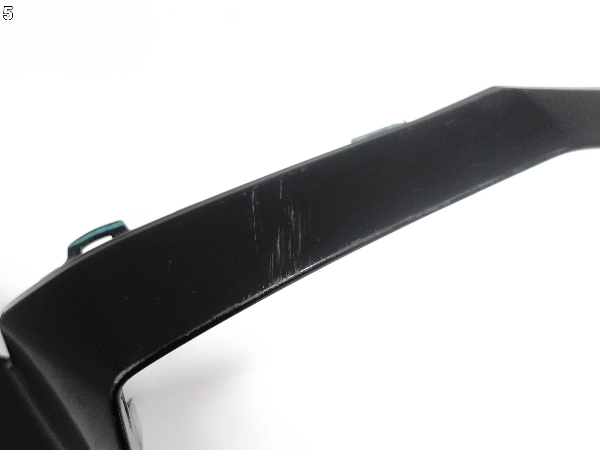 AUDI Q7 SQ7 II 2 4M0 S-LINE LIFT 19-24 ZDERZAK BUMPER PRZÓD (SPRYSKI/PDC) 1fc37bb1c92a74e963345818d3e99625