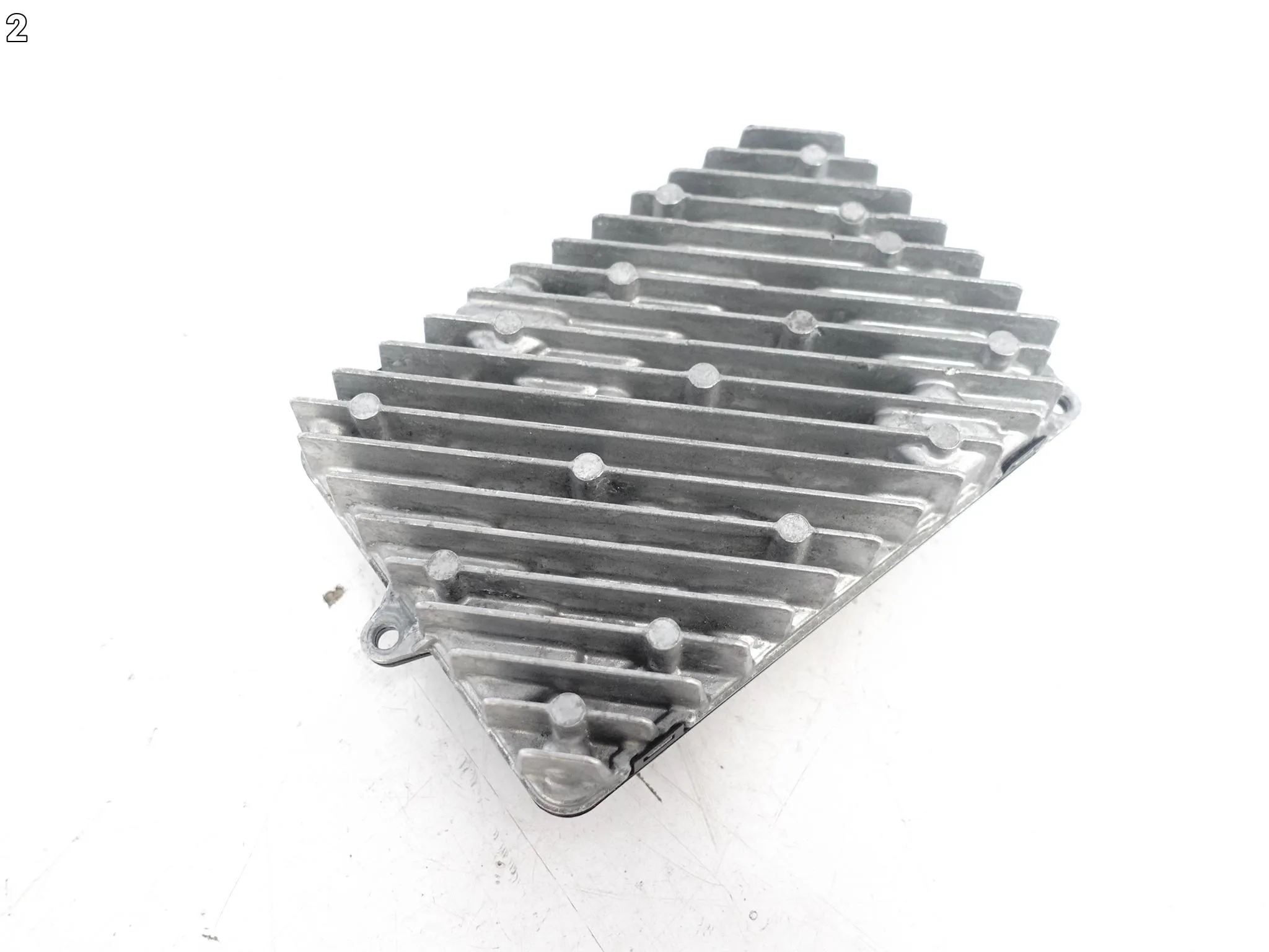 AUDI Q7 4M0 Q8 4M8 A3 8Y0 A6 A7 4K MODUŁ PRZETWORNICA LAMPY LED PRZÓD R=L 4a81c9741b6cccf8ed1ab44dc324c826