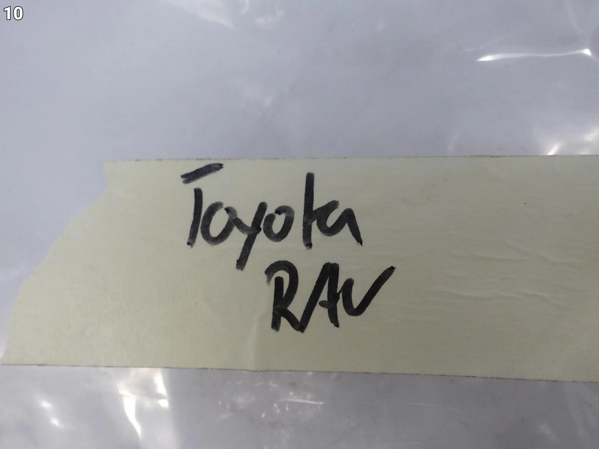 TOYOTA RAV4 V 5 XA50 19-25 LISTWA OSŁONA DRZWI PRZÓD PRAWA 75074-42050-C0 6c118285d3052a131042629688d86b6b