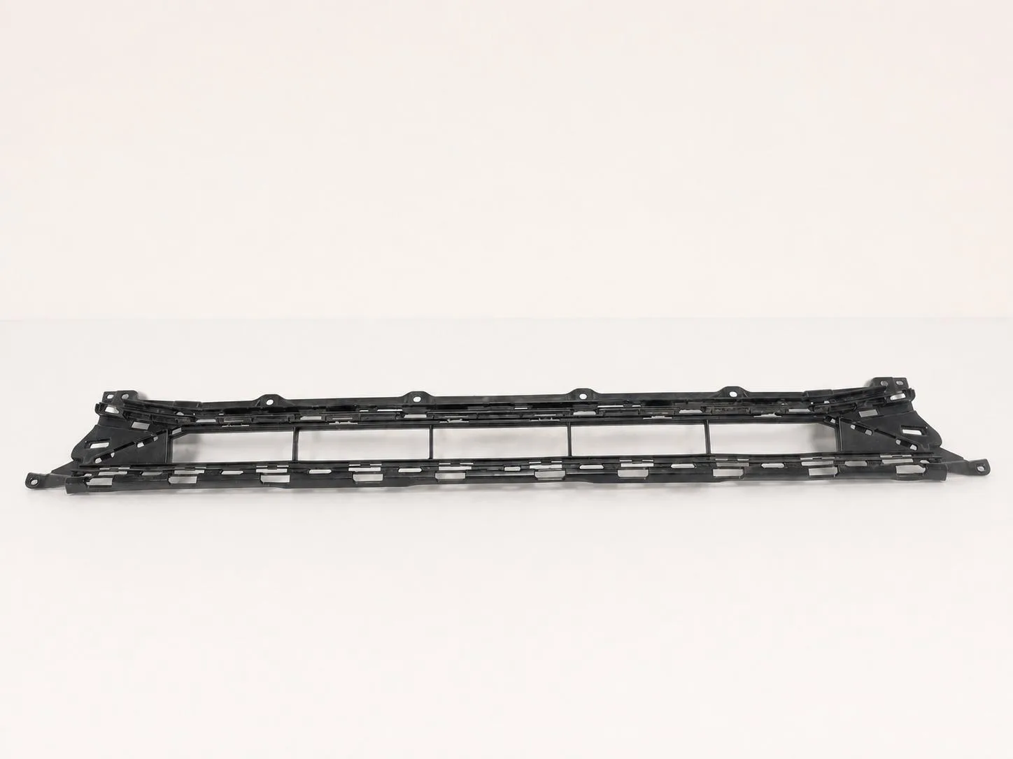 AUDI Q7 SQ7 II 4M0 S-LINE LIFT 19-24 GRILL ATRAPA KRATKA W ZDERZAK PRZÓD add75ab8eced9afc6924a87a44723d0f