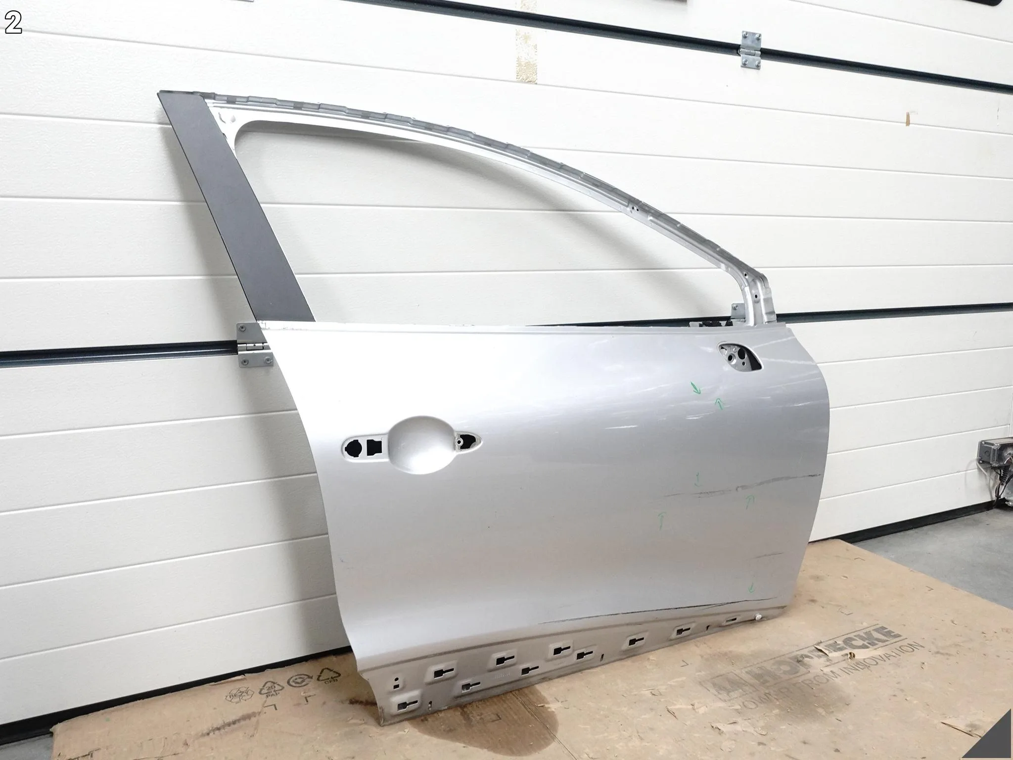 RENAULT CLIO IV (4 GENERACJA) HATCHBACK 12-20 LIFT DRZWI DOOR PRAWE PRZÓD 8f0f732d7c81b74f2cb0f819717a9df2