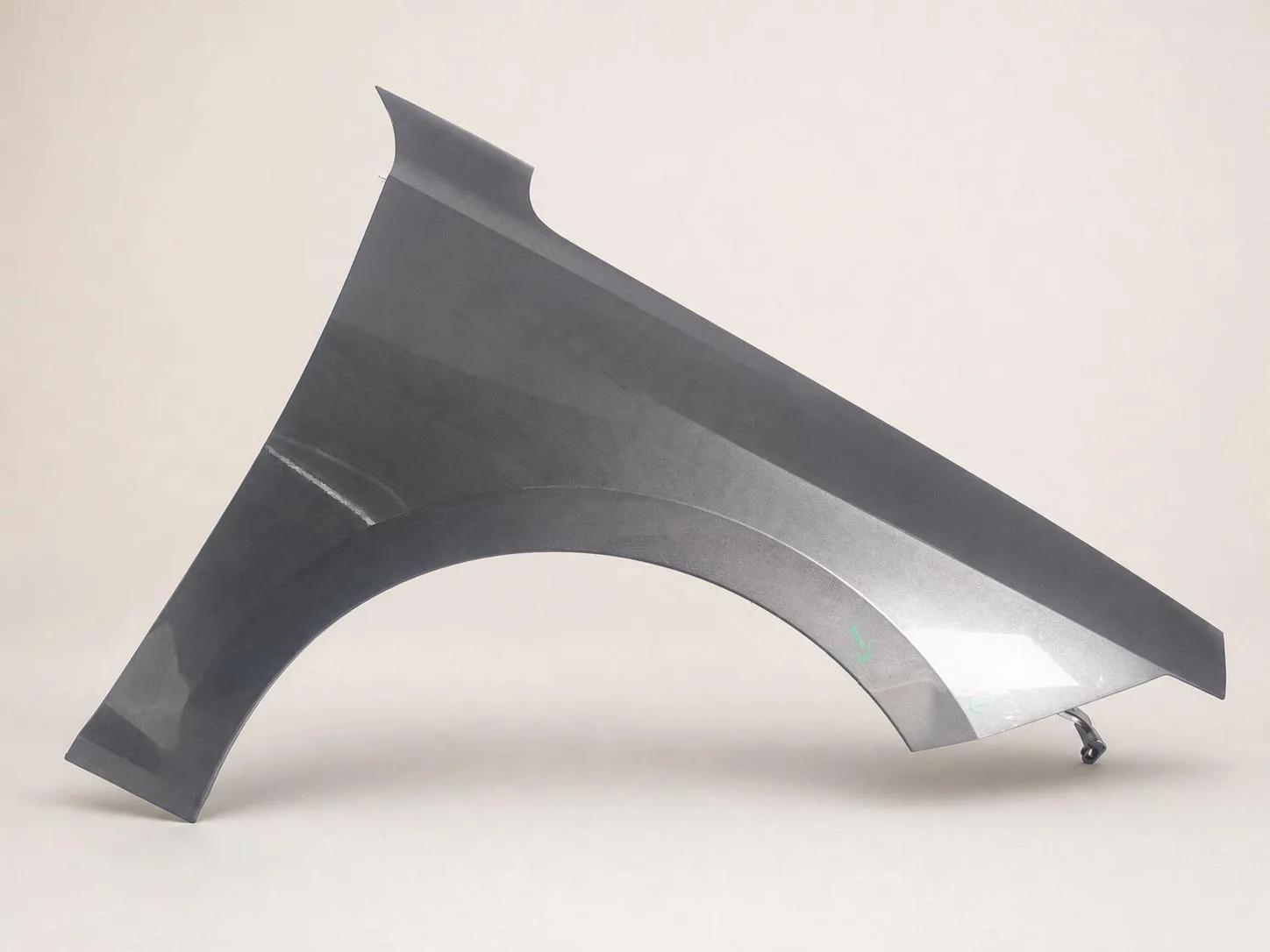 OPEL ASTRA L VI C02 (6 GENERACJA) 21- LIFT BŁOTNIK FENDER PRAWY PRZÓD c397fb6f14f4d540c5ba3829eda4e9b0