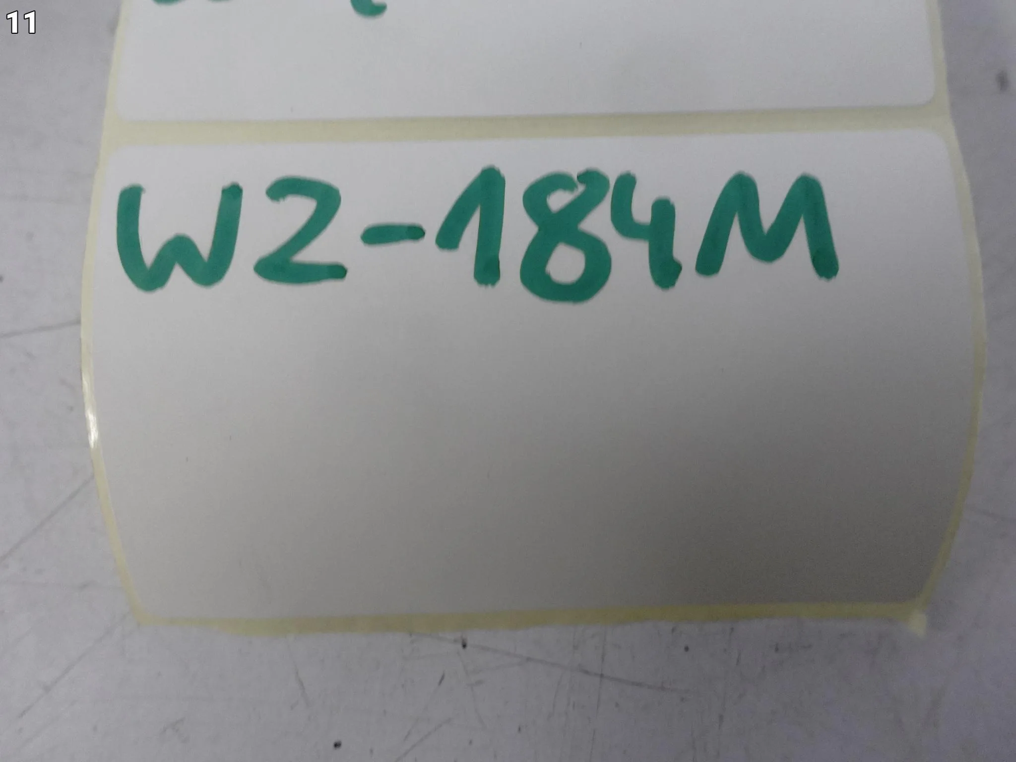 JAGUAR E-PACE X540 17- WIĄZKA INSTALACJA PDC W ZDERZAK PRZÓD 6xPDC ORG de3a30c7647ad6aea68aa13052690046